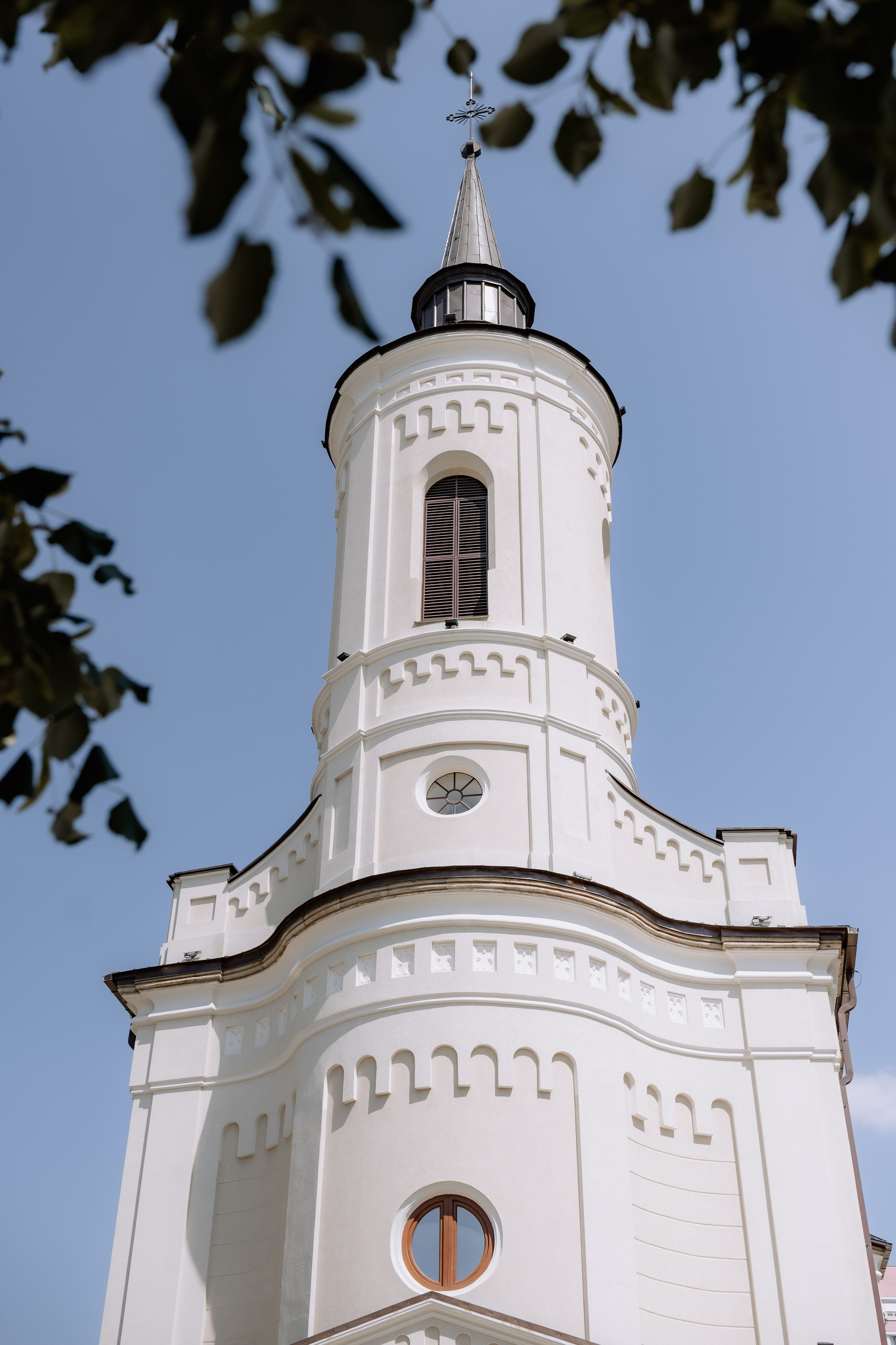 Raluca + Marius | Wedding day. Proud Vision Weddings | Wedding Photography & Film — Servicii profesionale Foto Video Nunta Iasi