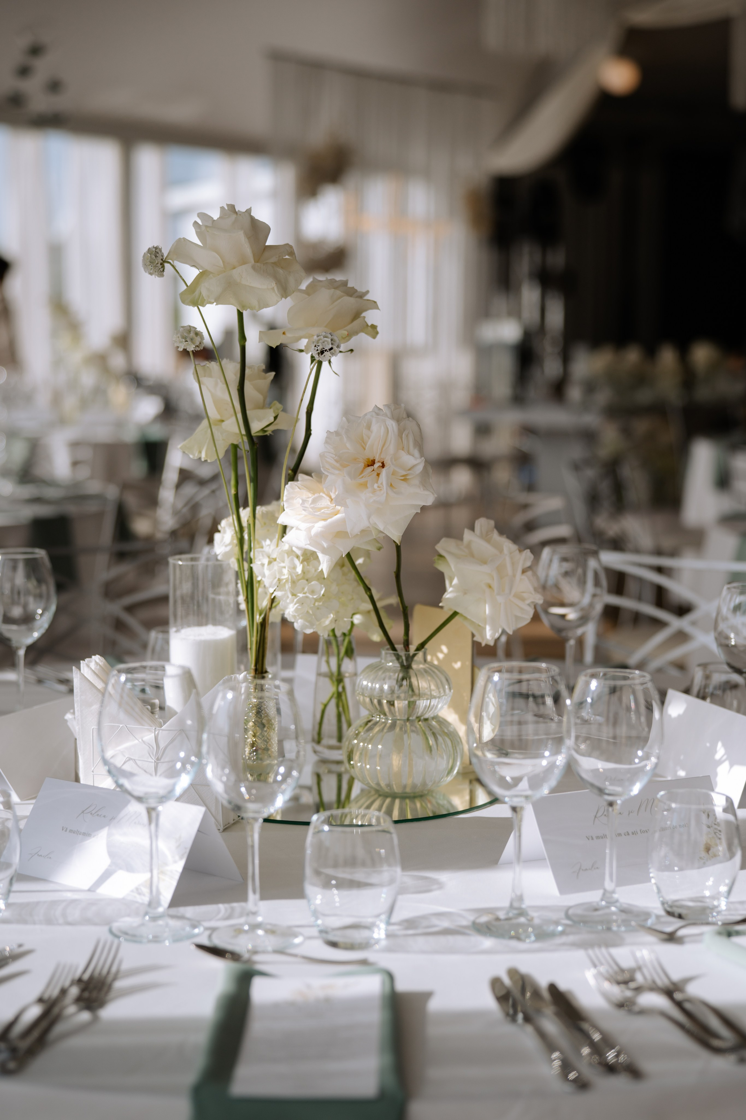 Raluca + Marius | Wedding day. Proud Vision Weddings | Wedding Photography & Film — Servicii profesionale Foto Video Nunta Iasi