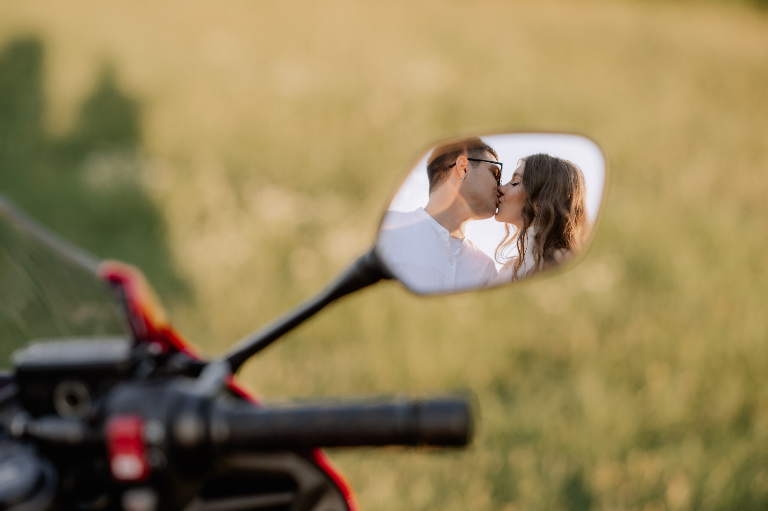 Andreea + Ciprian. Proud Vision Weddings | Wedding Photography & Film — Servicii profesionale Foto Video Nunta Iasi