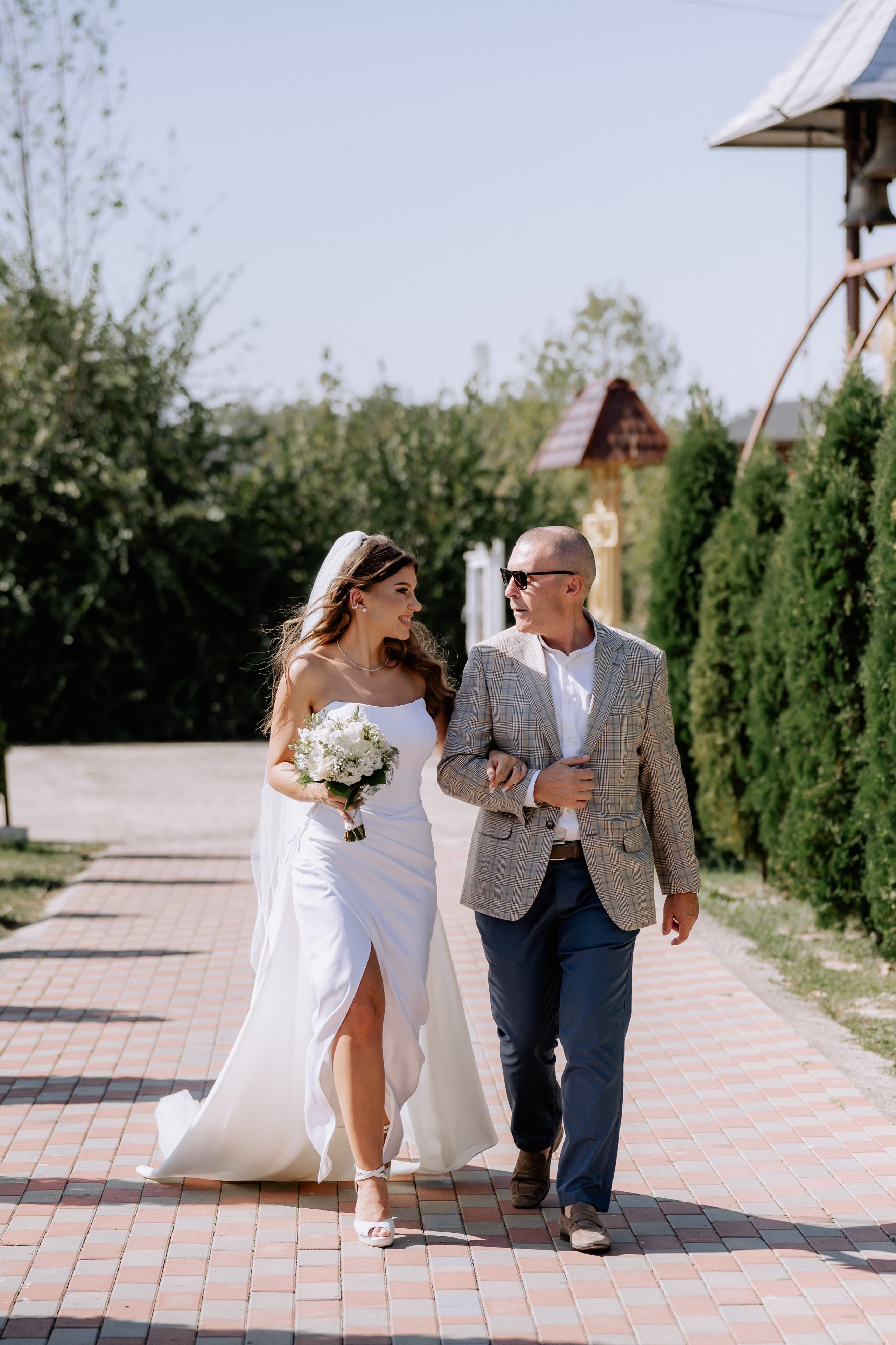 Andreea + Ciprian | Wedding day. Proud Vision Weddings | Wedding Photography & Film — Servicii profesionale Foto Video Nunta Iasi