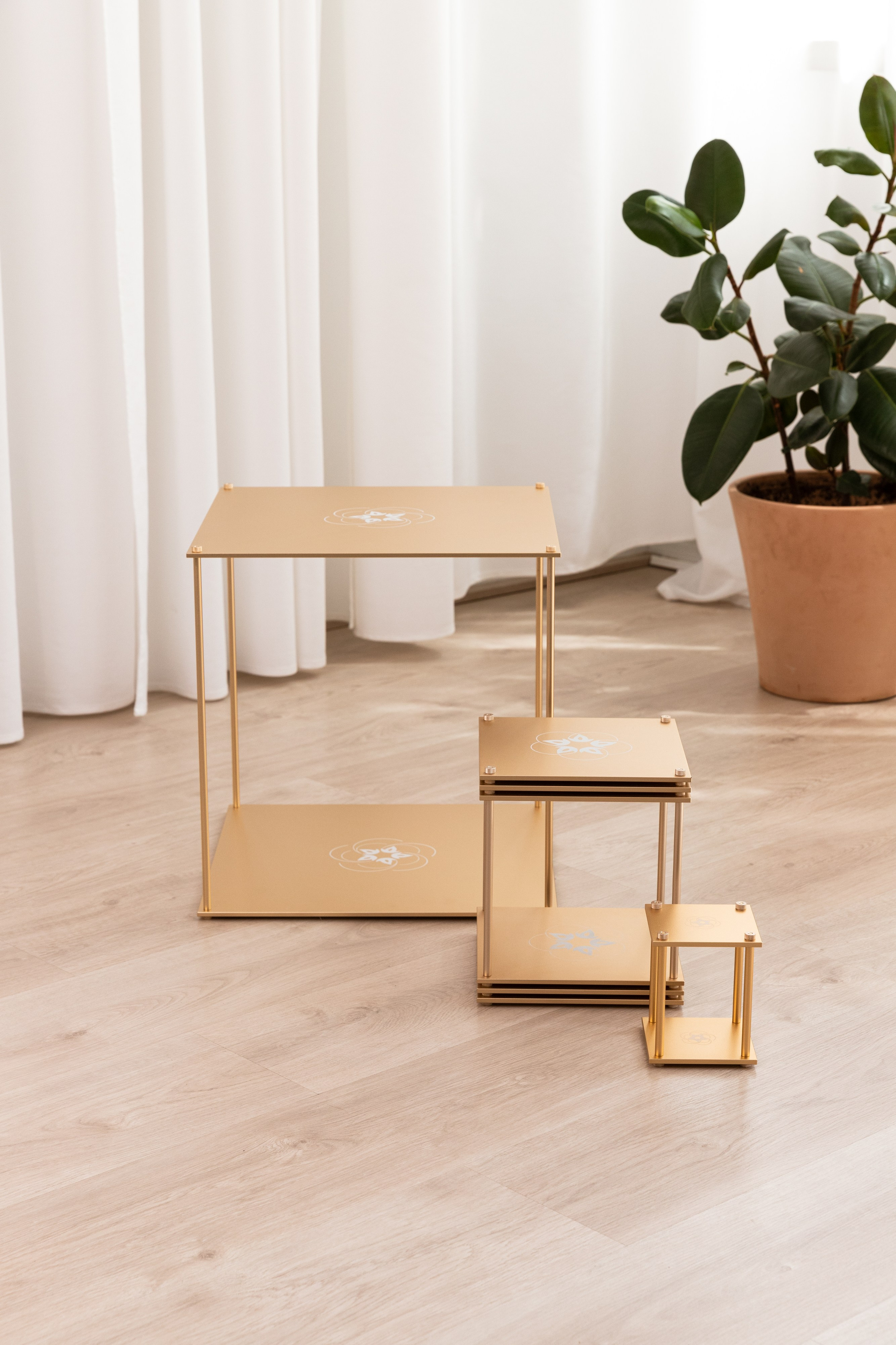 Предметная съемка. Фотограф в Барселоні Катерина Шелковнікова