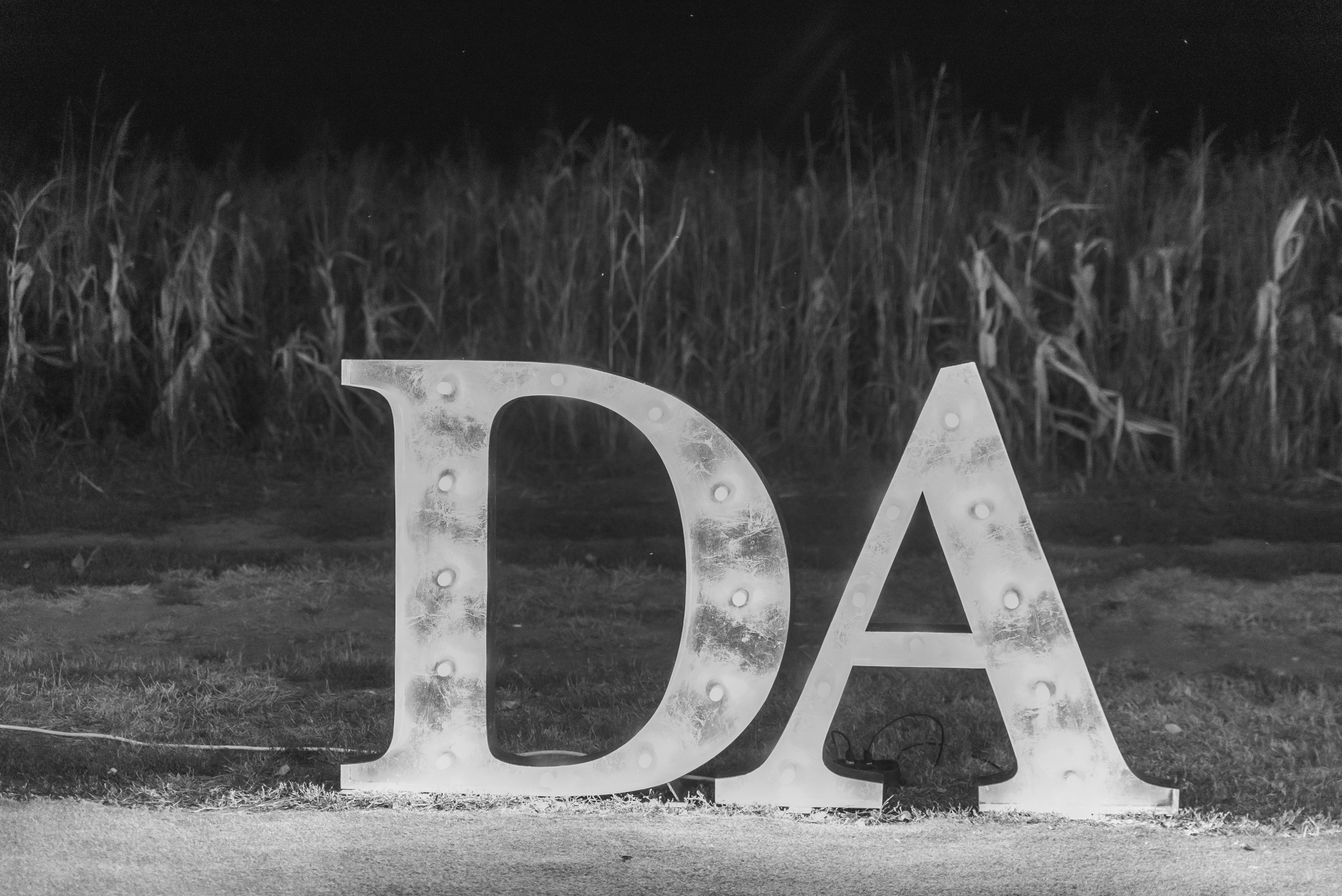 Wedding photographer, Bucharest wedding photographer, photo offer 2024, wedding photo offer, special wedding photographer, wedding photo services, wedding photo-video, Wedding Photo & Video Team - Videographer Bucharest, Team: wedding photographer & videographer, wedding photographer offer , free data, portrait photographer, bride, wedding dress, jewelry photographer, Wedding photographer, 