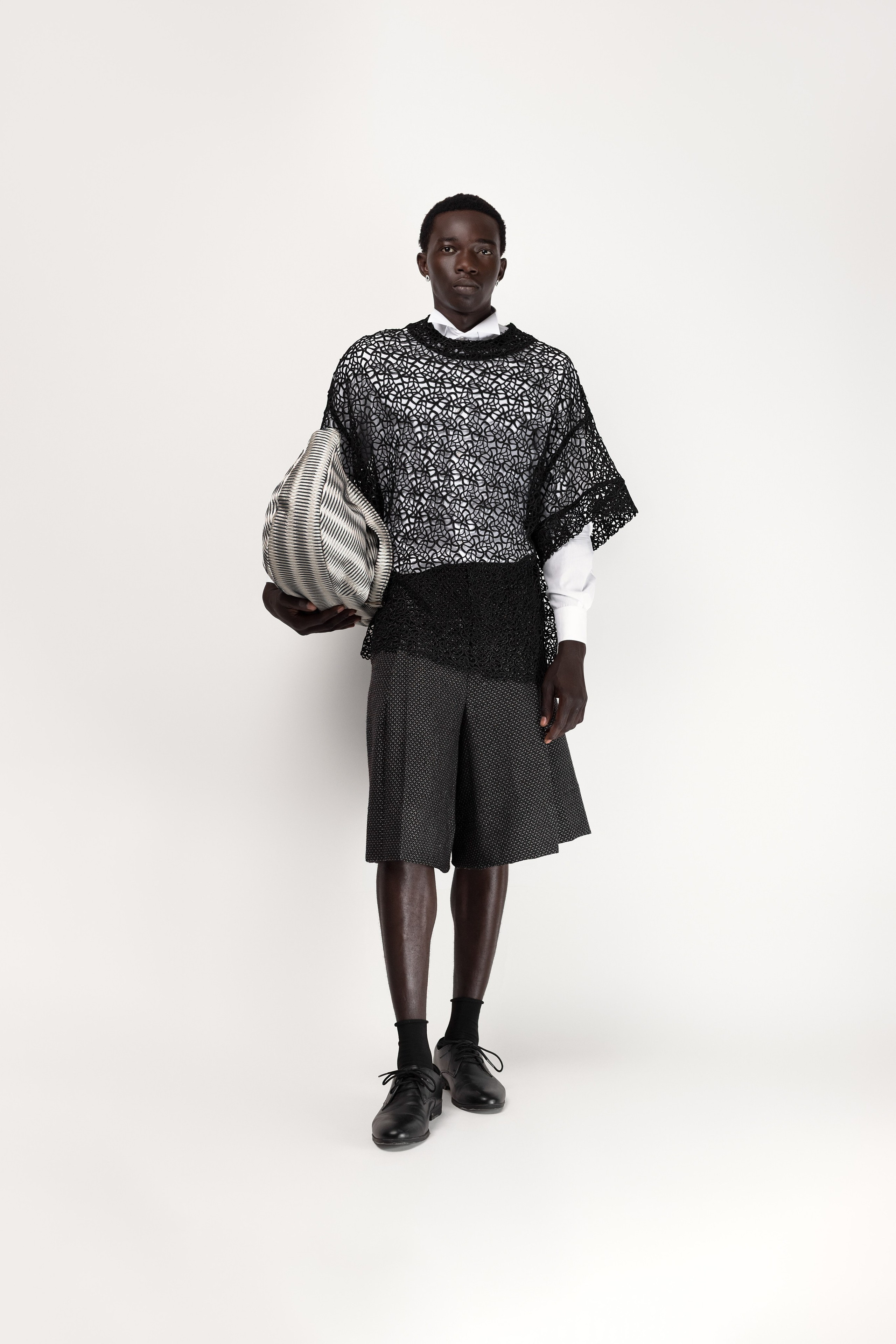 MODA HOMBRE, CATALOGOS. Fotografía de Embarazo, Familia e Infantil en Almería Elena Espig