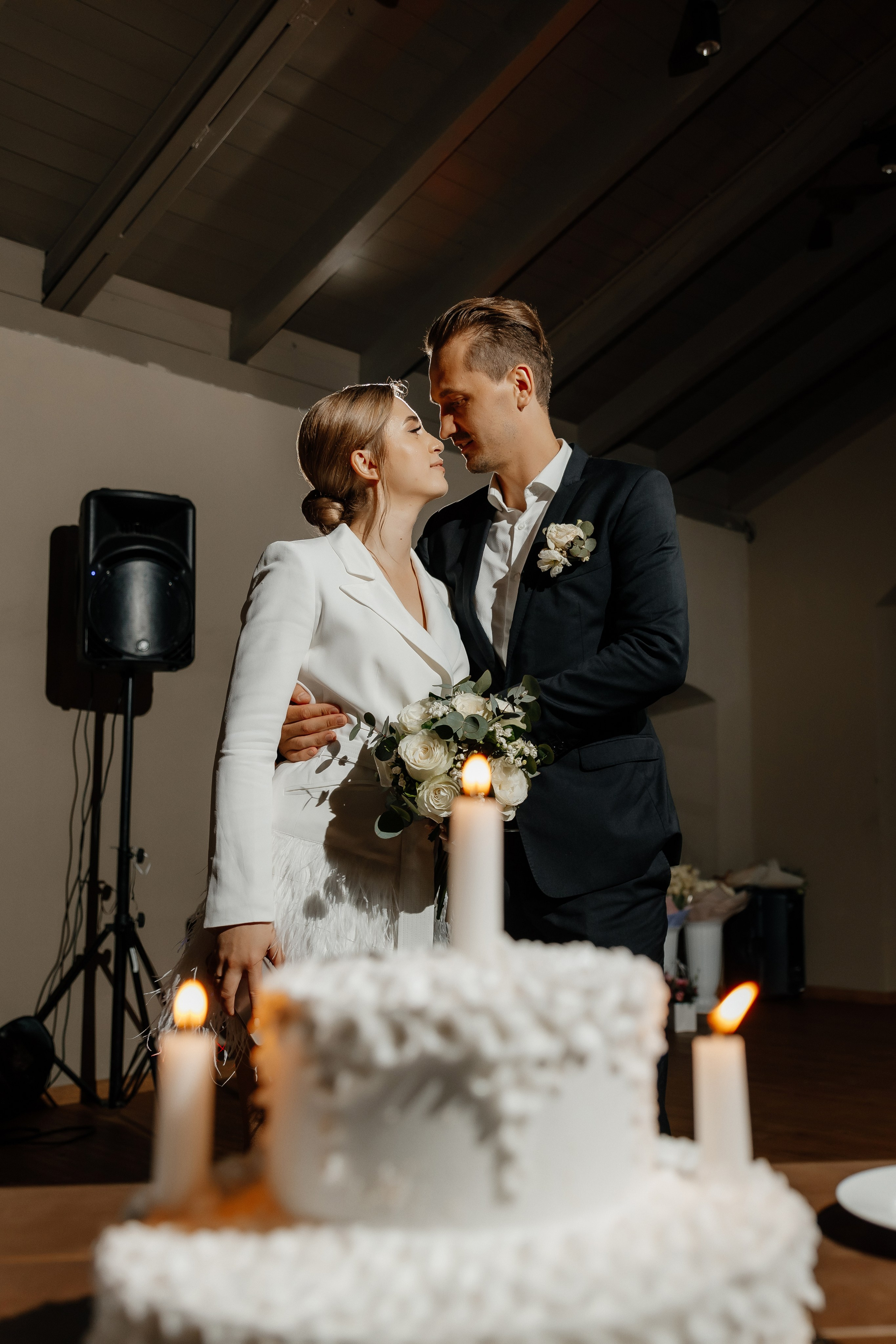 MARINA + NICOLAE, CASTEL MIMI WINE RESORT. Fulga Photographer