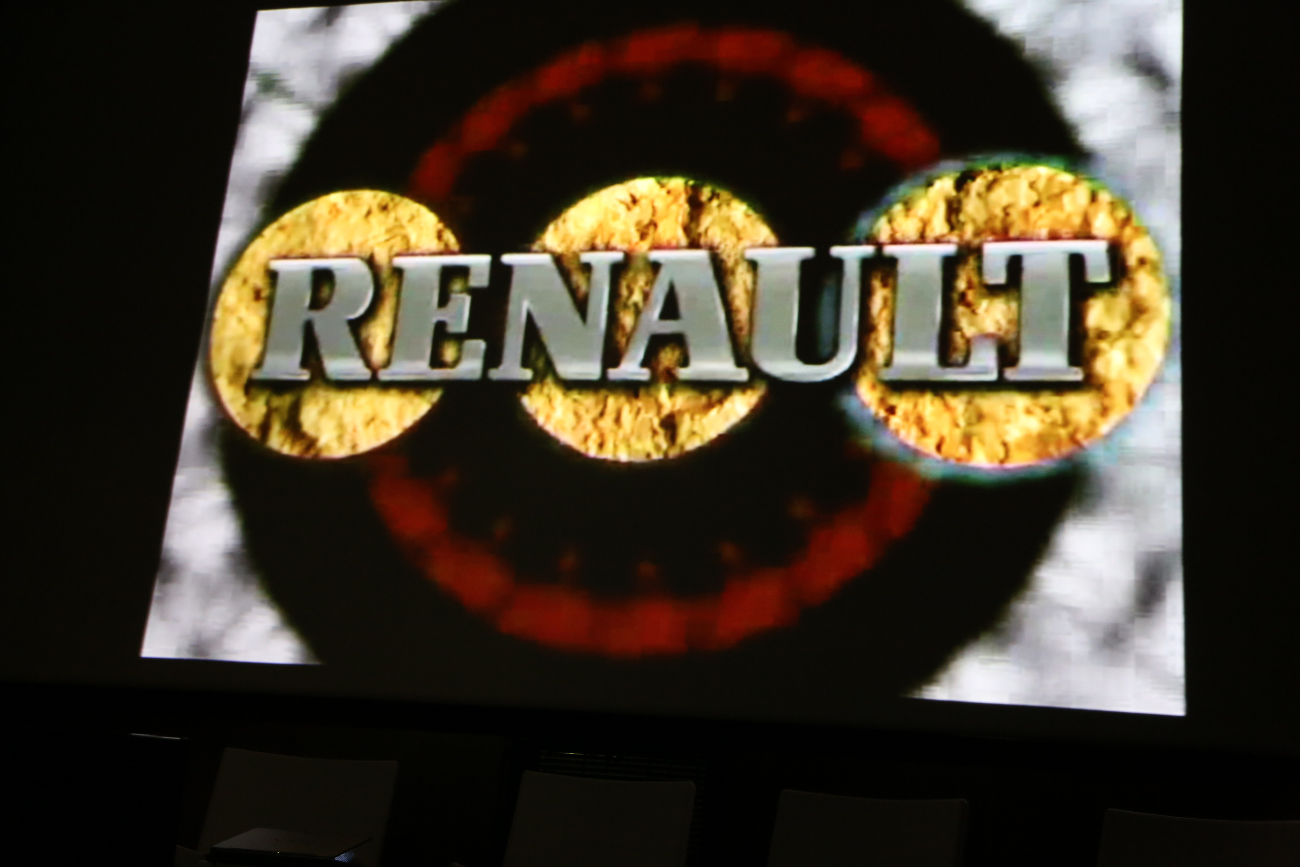 Corporate. Natalia Bogdanovska. Films et photographie corporate en France