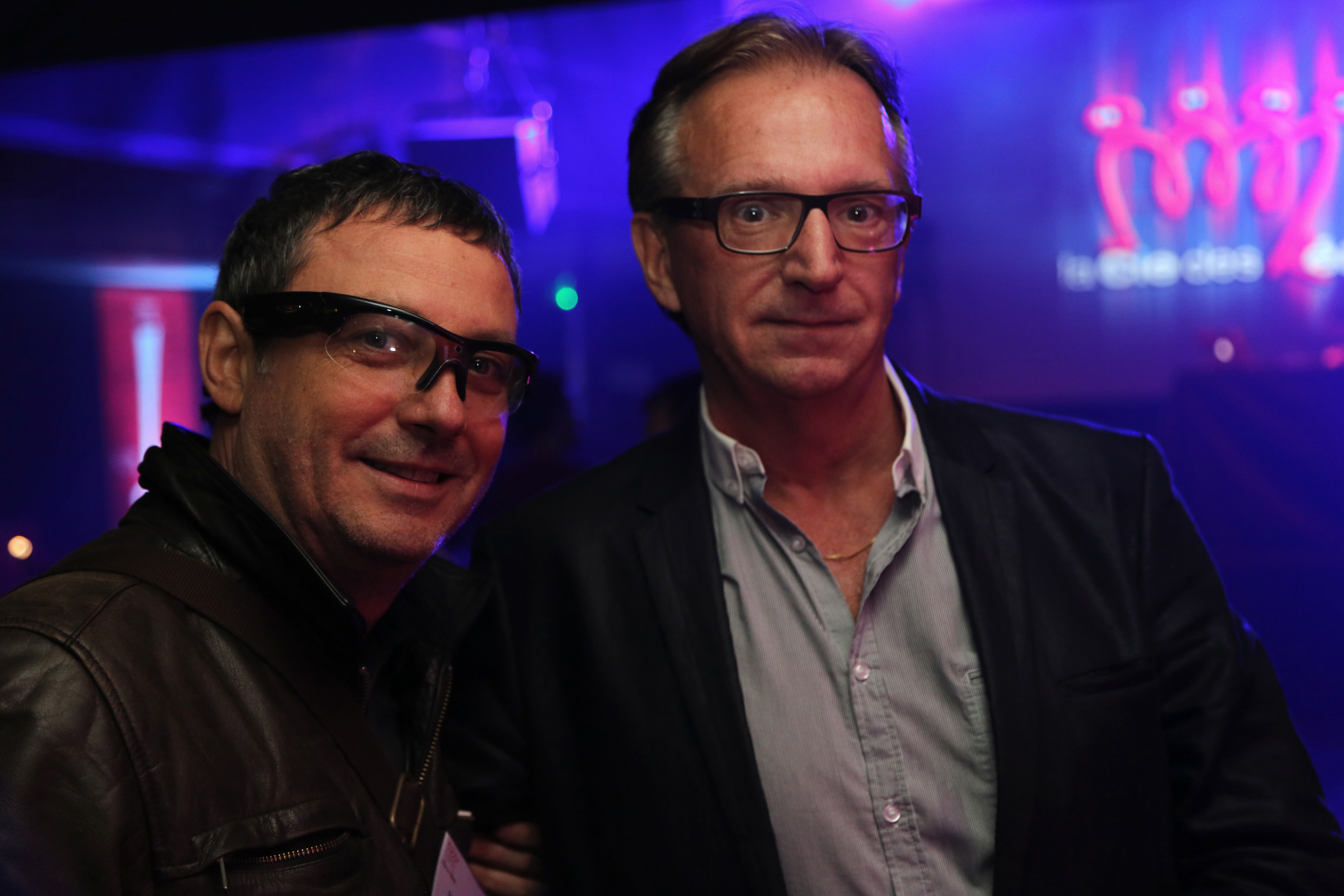 Corporate. Natalia Bogdanovska. Films et photographie corporate en France