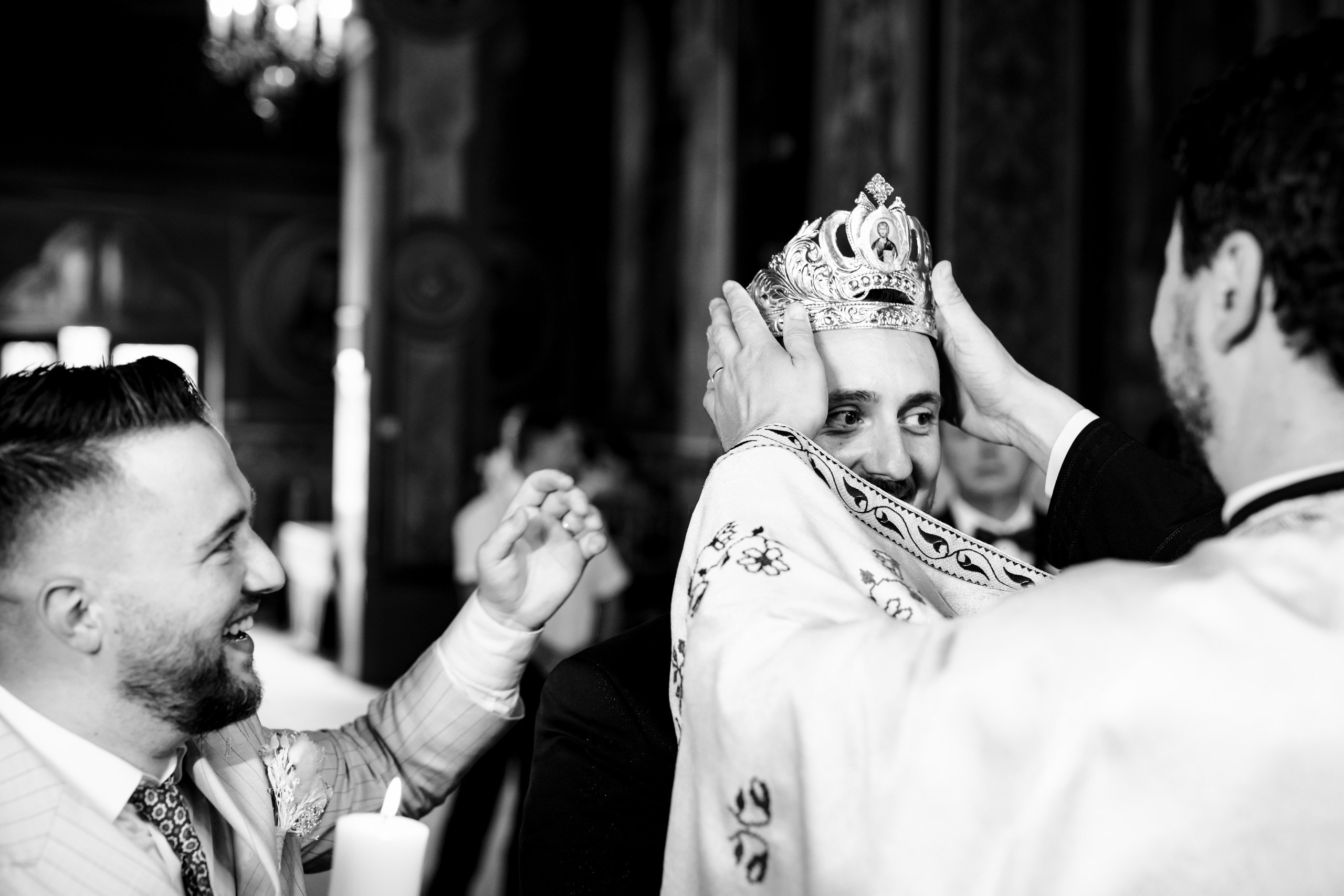 Bianca - Florin | Ramnicu Valcea