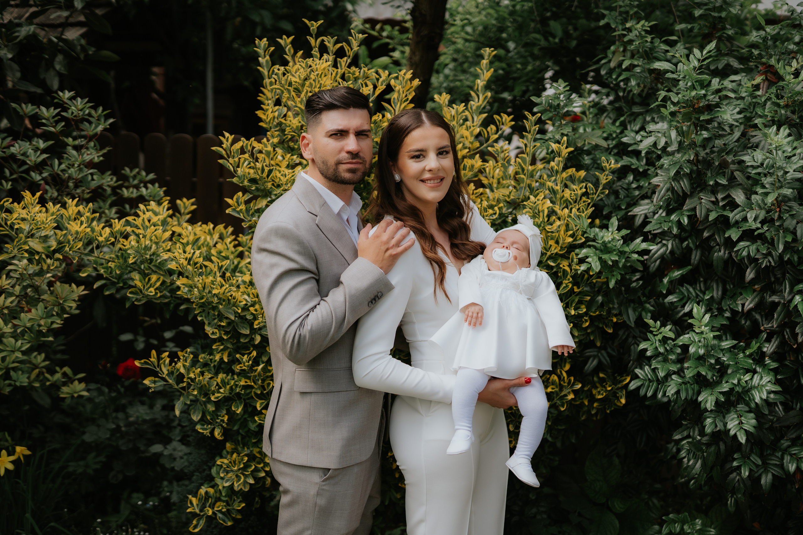 Botez Antonia Ioana | Ramnicu Valcea