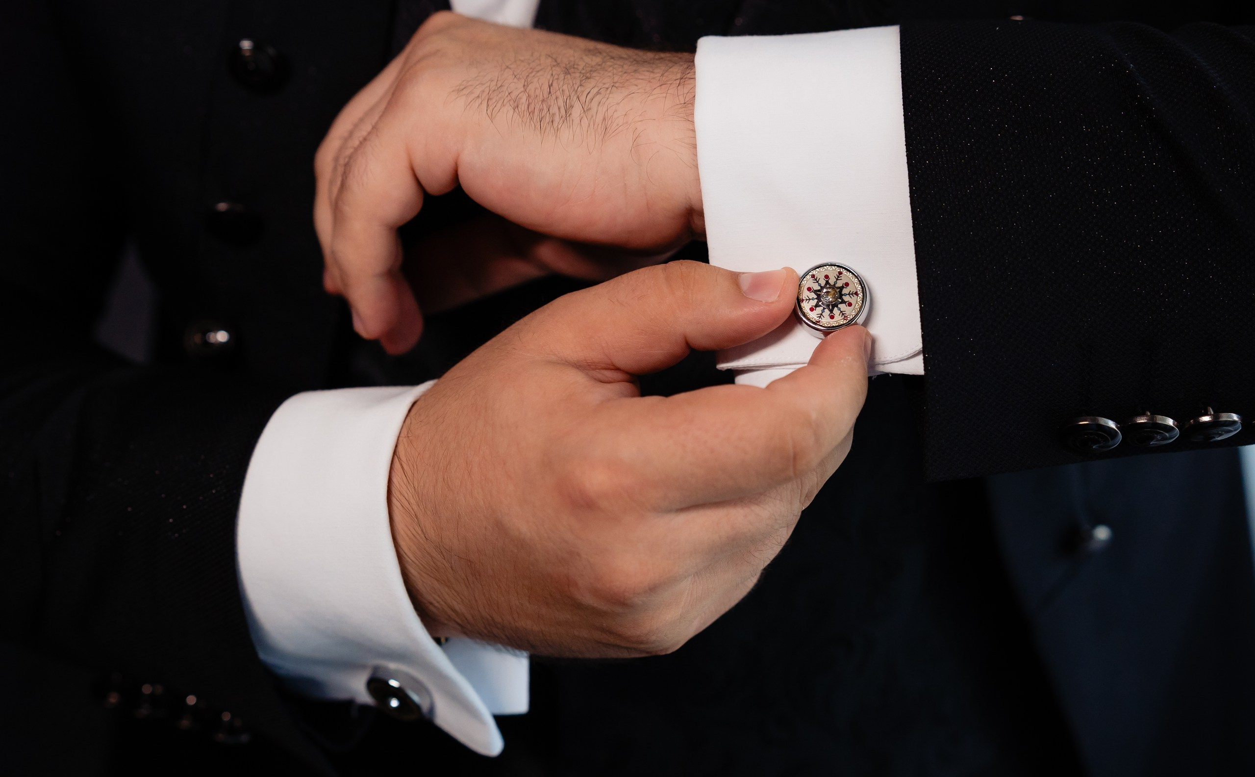 Bianca - Florin | Ramnicu Valcea