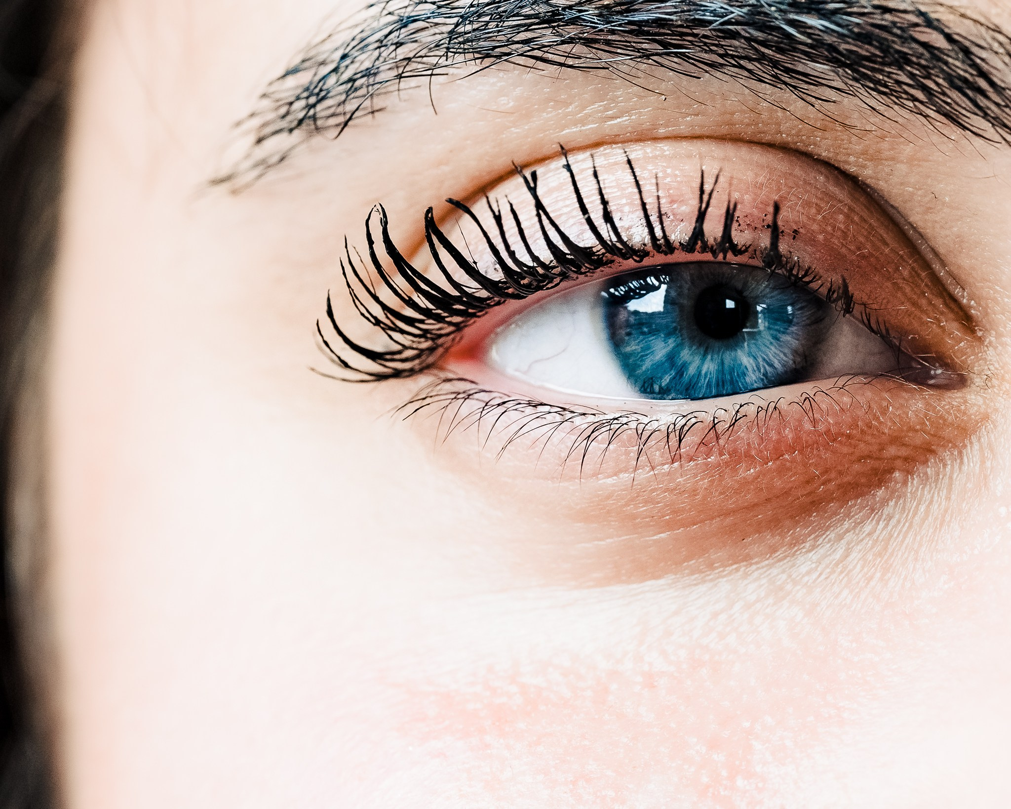 Portofoliu fotograf nuntă Belgia – Stefan Bogdan. Fotograf de nuntă Belgia - Stefan Bogdan | Fotograf roman