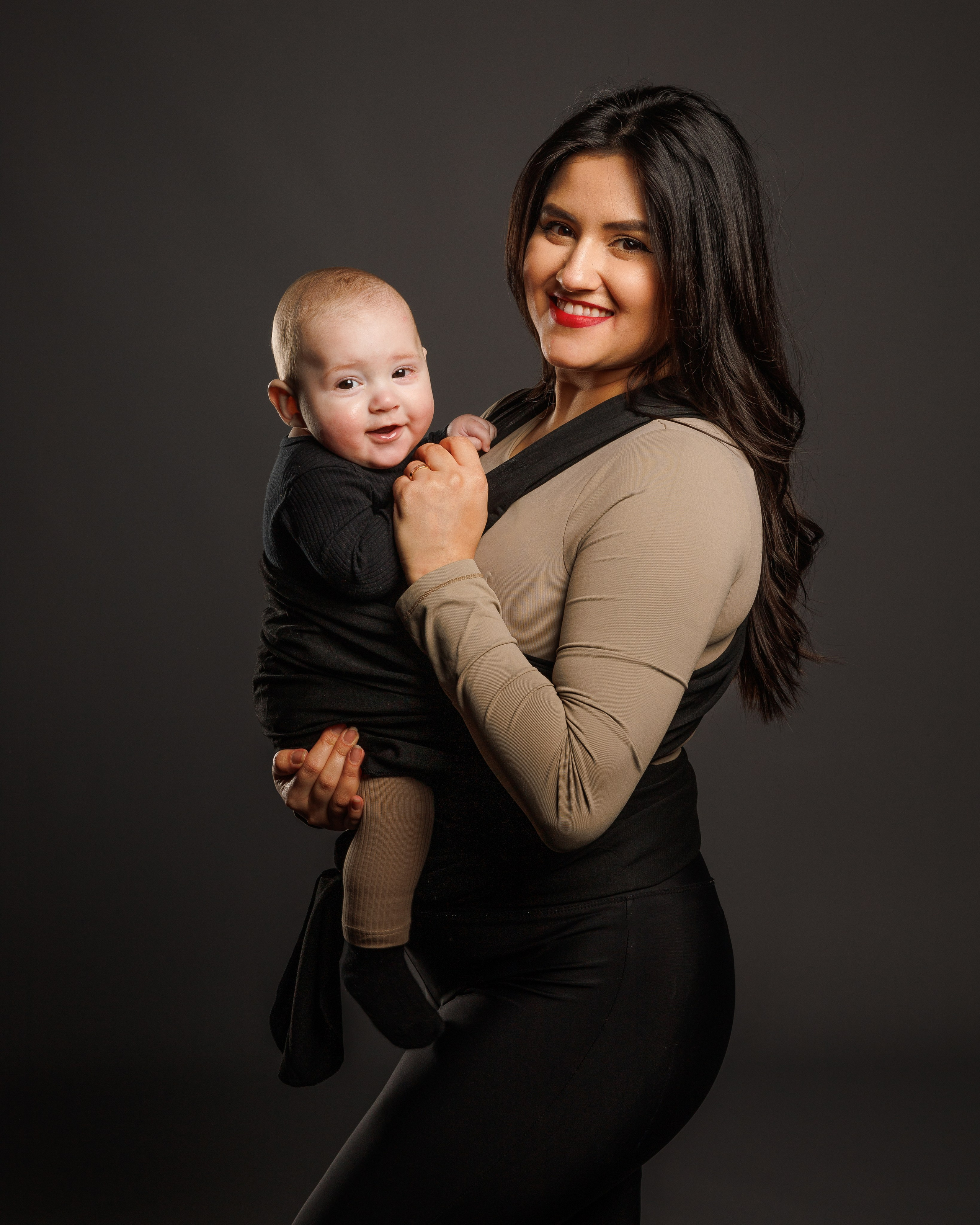 ValStudio. Https://valphoto.wfolio.pro/