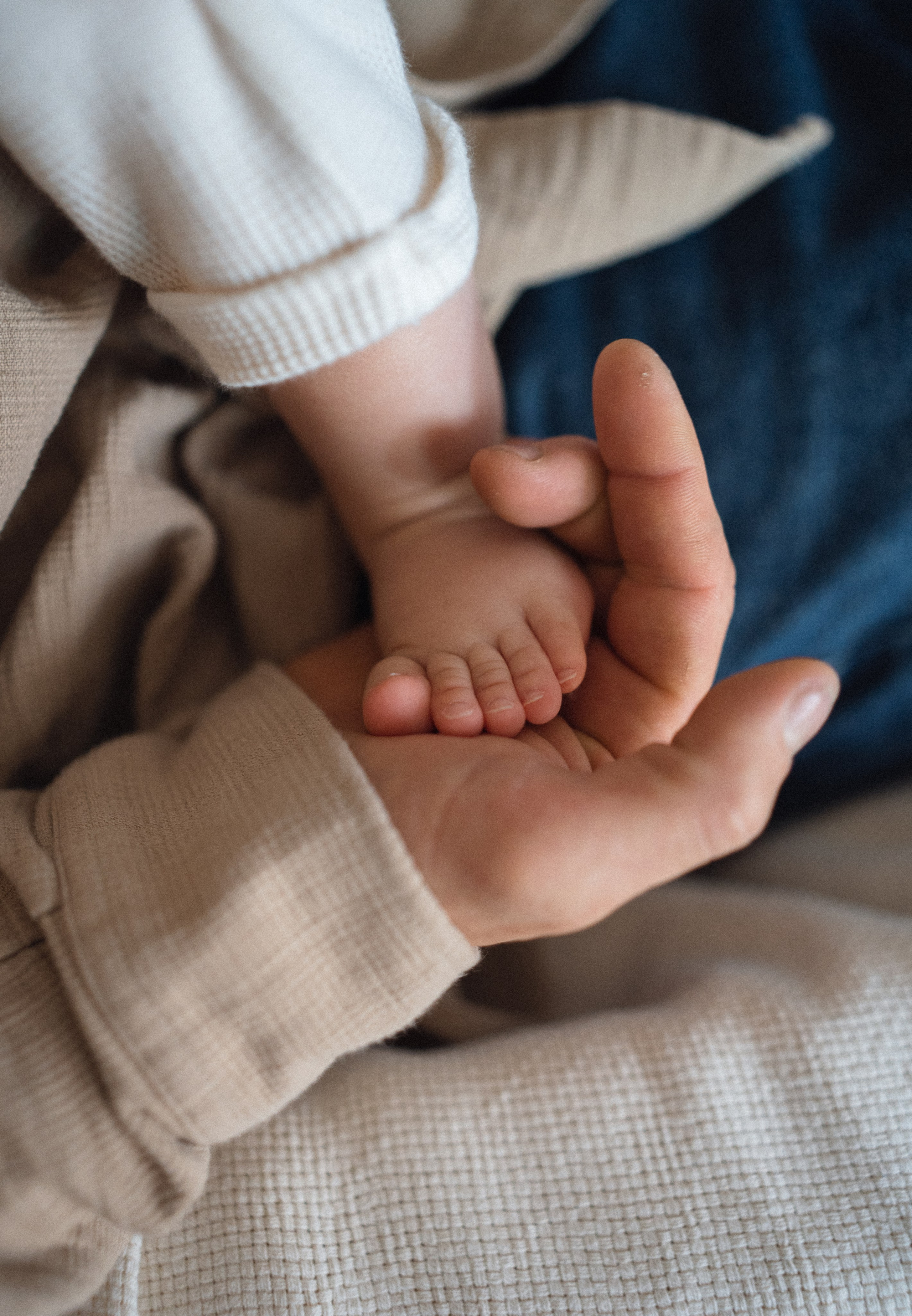 Family Photoshoot Spain with kids. Photographer in Madrid, Spain. Alyona Belyaninova