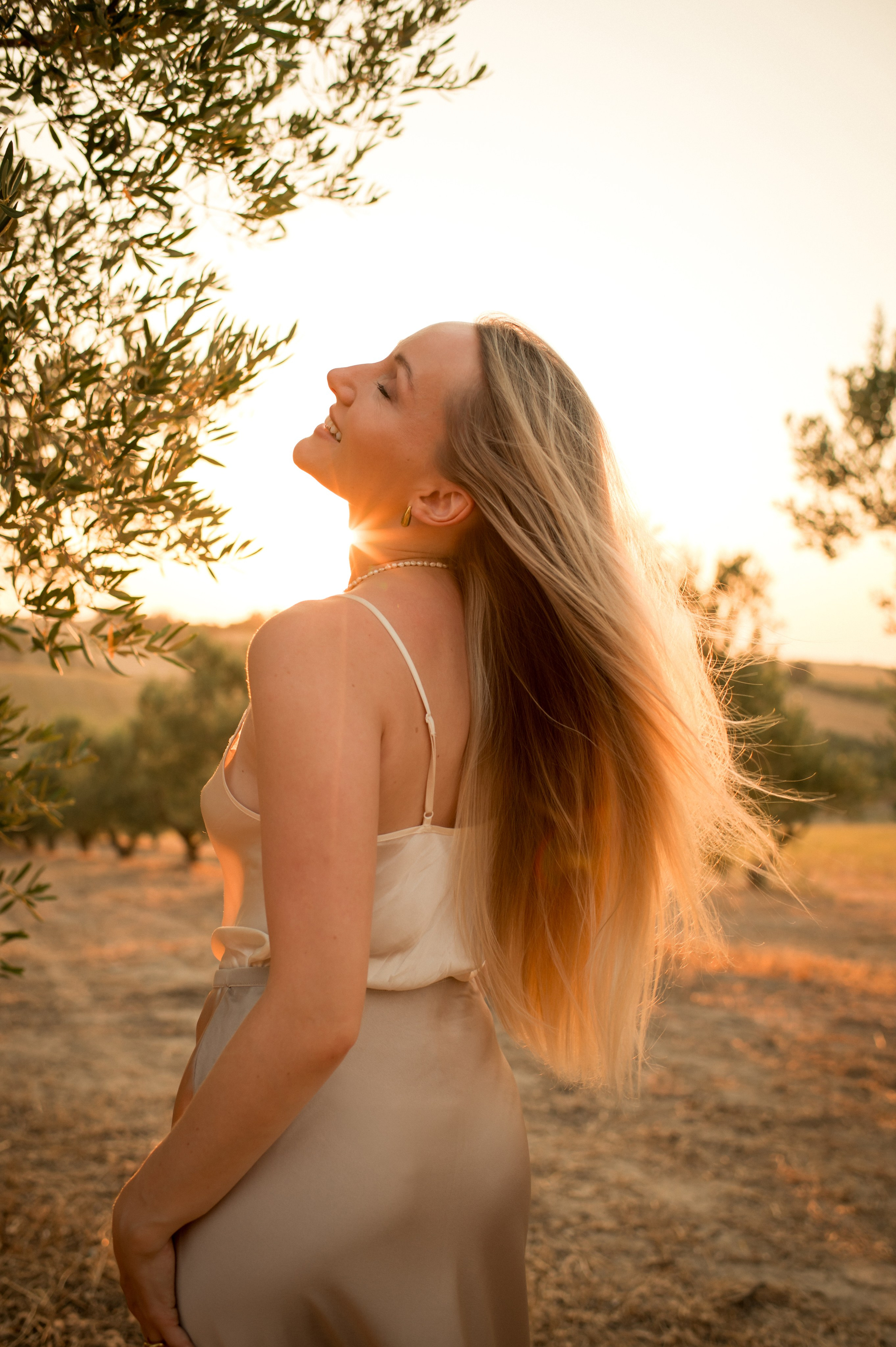 Klara. Семейная, детская, портретная и предметная фотосъемка в Салониках