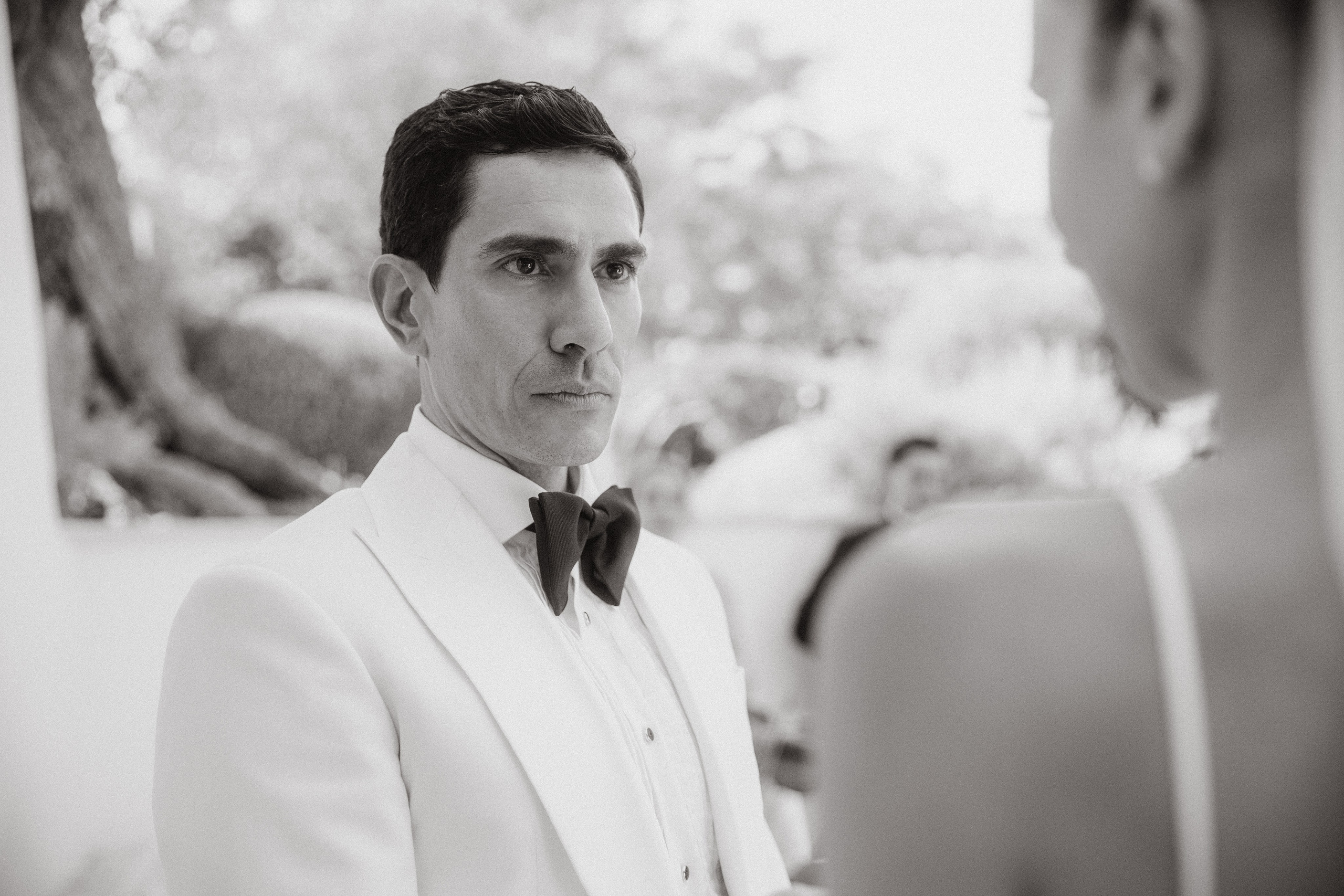 Camilla & Mirko. Sabina Ibiza. Paola fotógrafo / videografo de bodas en Barcelona