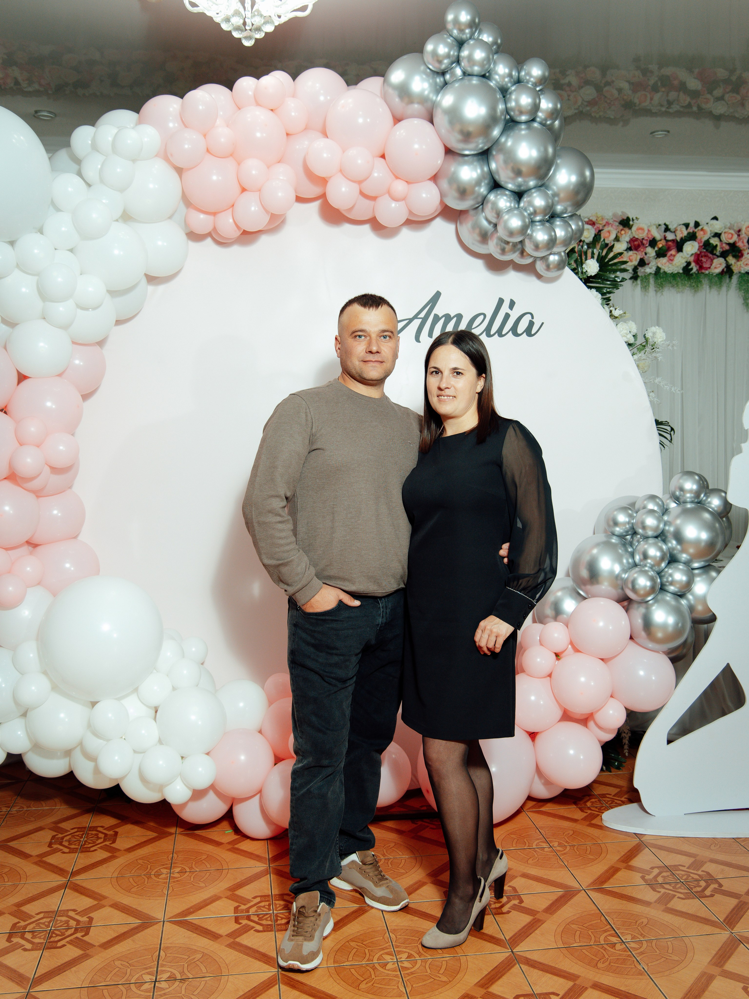 Cumetrie. Свадебный Фотограф, Детский и семейый Фотограф Молдова