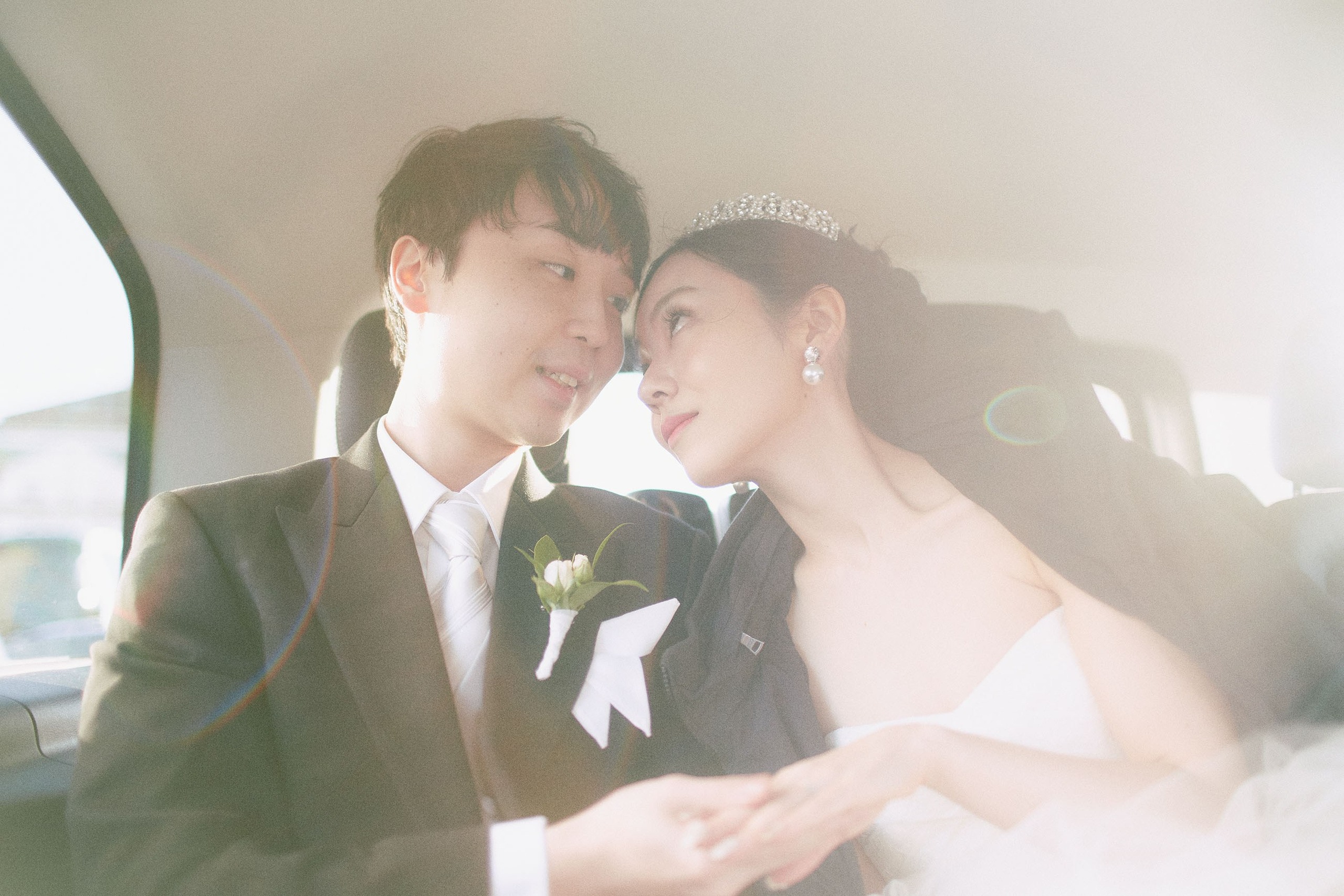 Belvedere Palace Wedding, Vienna, Austria. Northeast Ohio (Cleveland, Youngstown, Akron) Wedding Photography