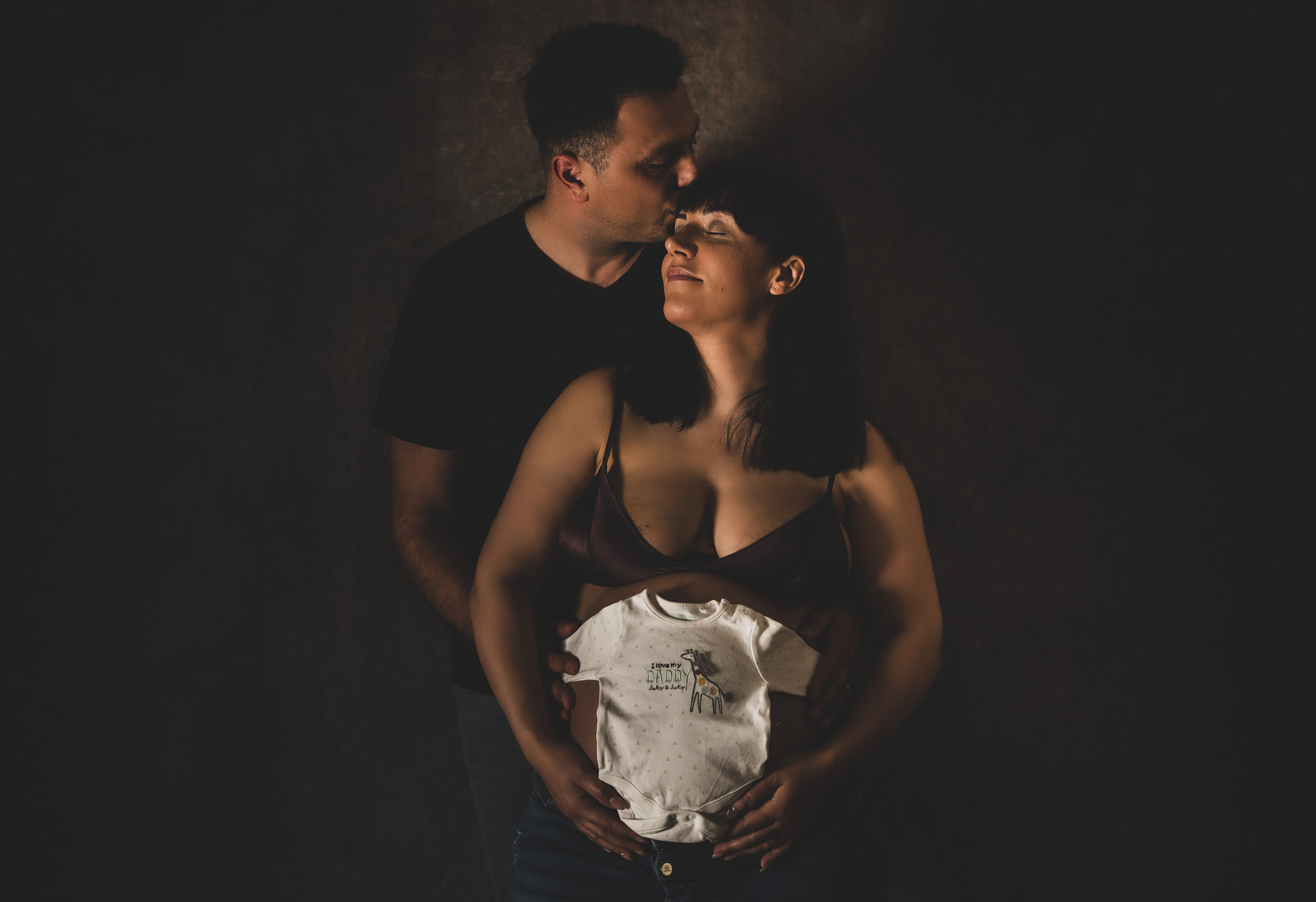 Alexandra & Florin. Photographer Family Wedding Event London and World wide Marian V Munte