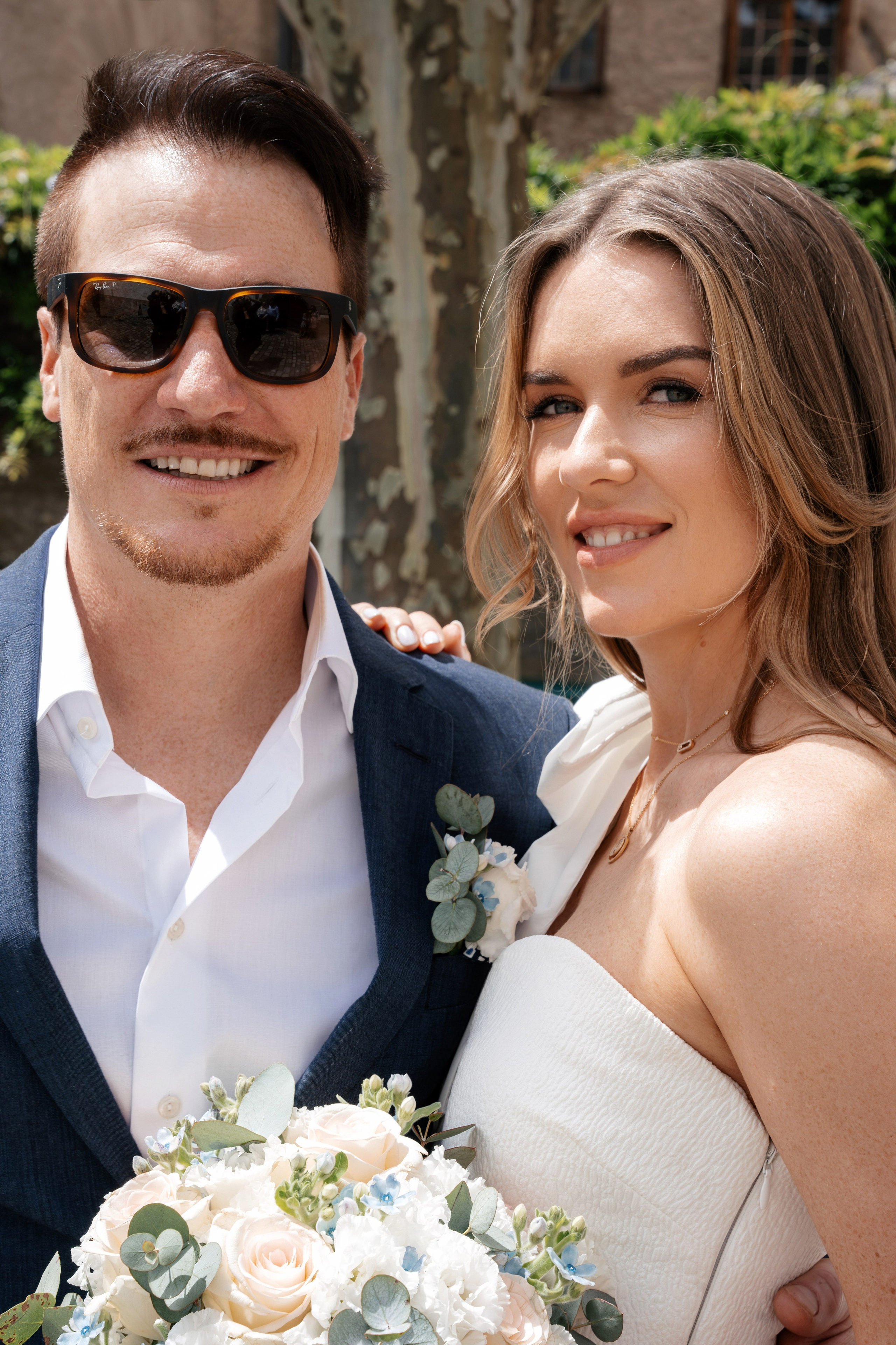 Wedding. Photographe Suisse Tatiana Lyzhina