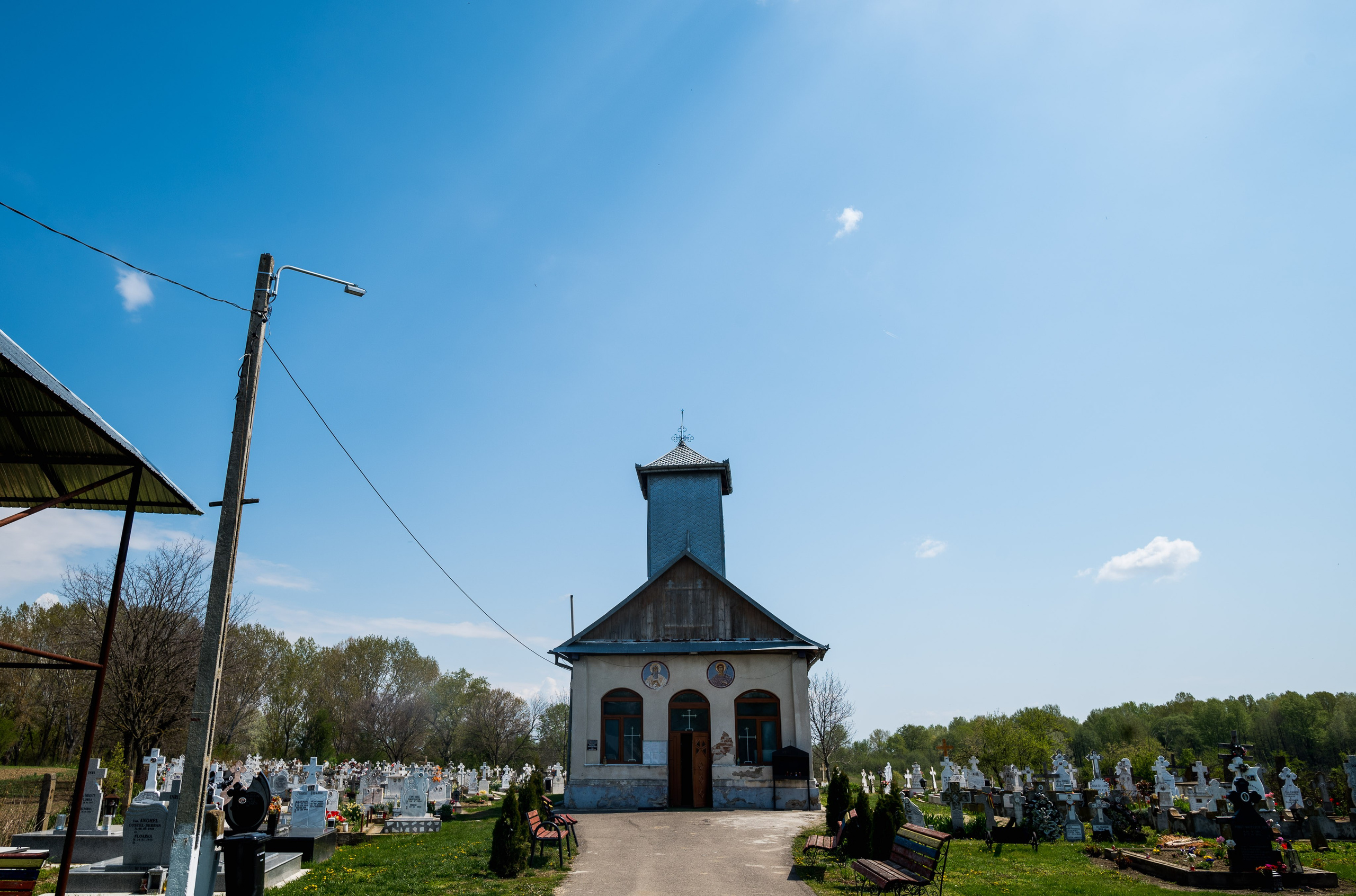 Botez. Fotograf evenimente Targoviste