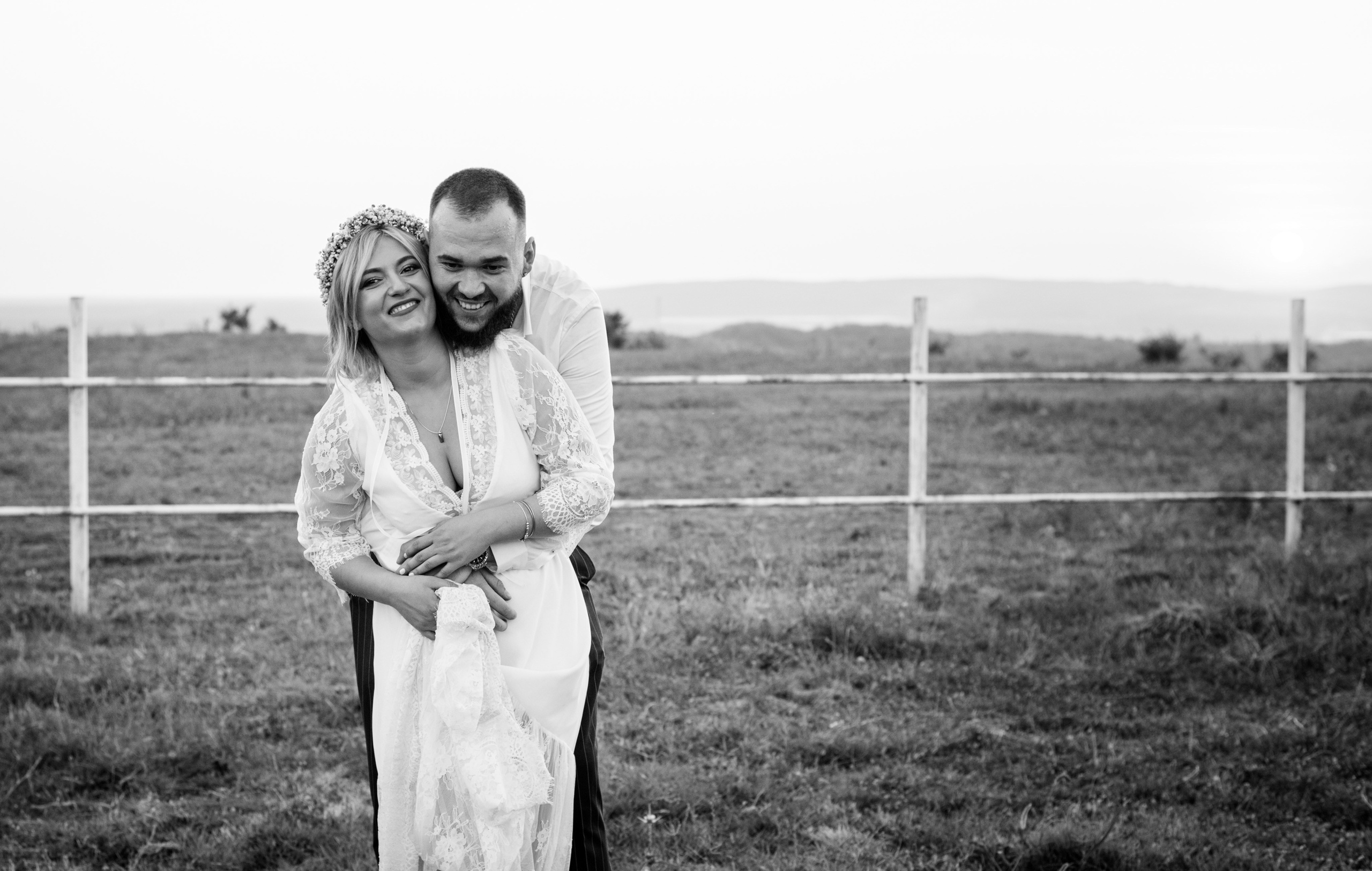 Cununie Civila. Fotograf evenimente Targoviste