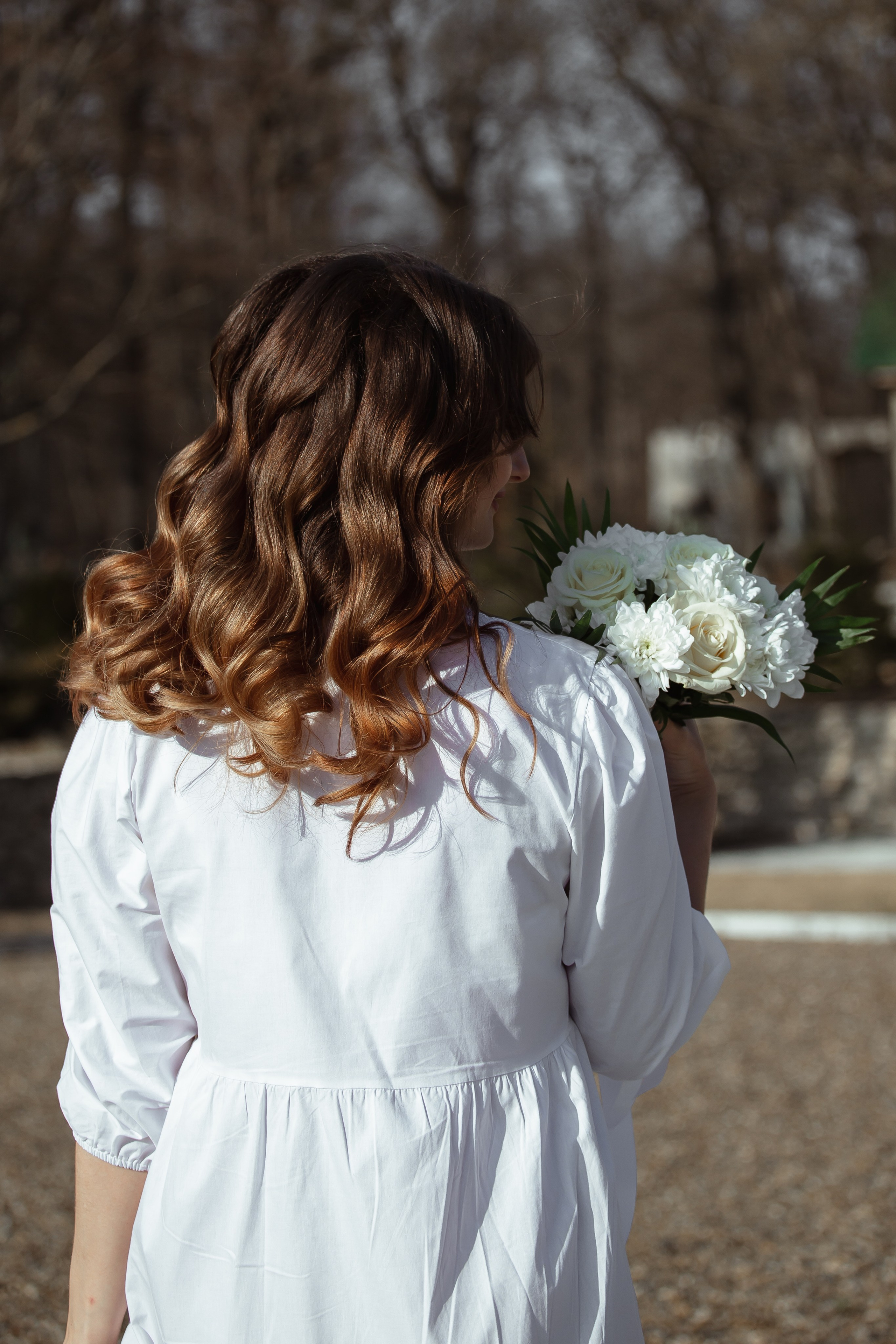 Валерий и Ирина. Дмитрий и Каролина Тофан