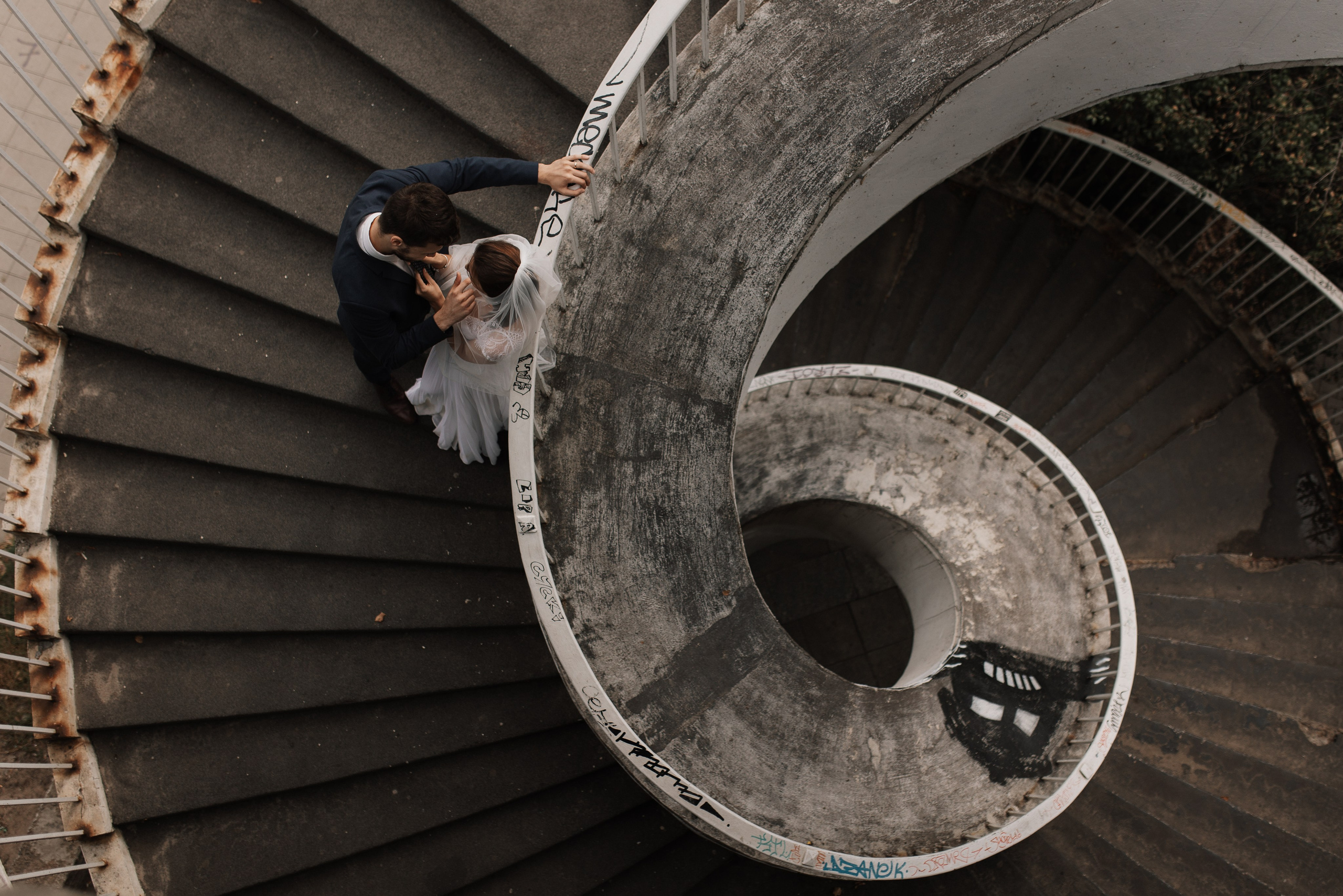 Pełna emocji fotografia ślubna – Natalia Malinowska Fotografia | Natalia Malinowska Wedding Stories | Augustów Warszawa. Natalia Malinowska Fotografia | Fotograf ślubny i rodzinny Augustów Warszawa