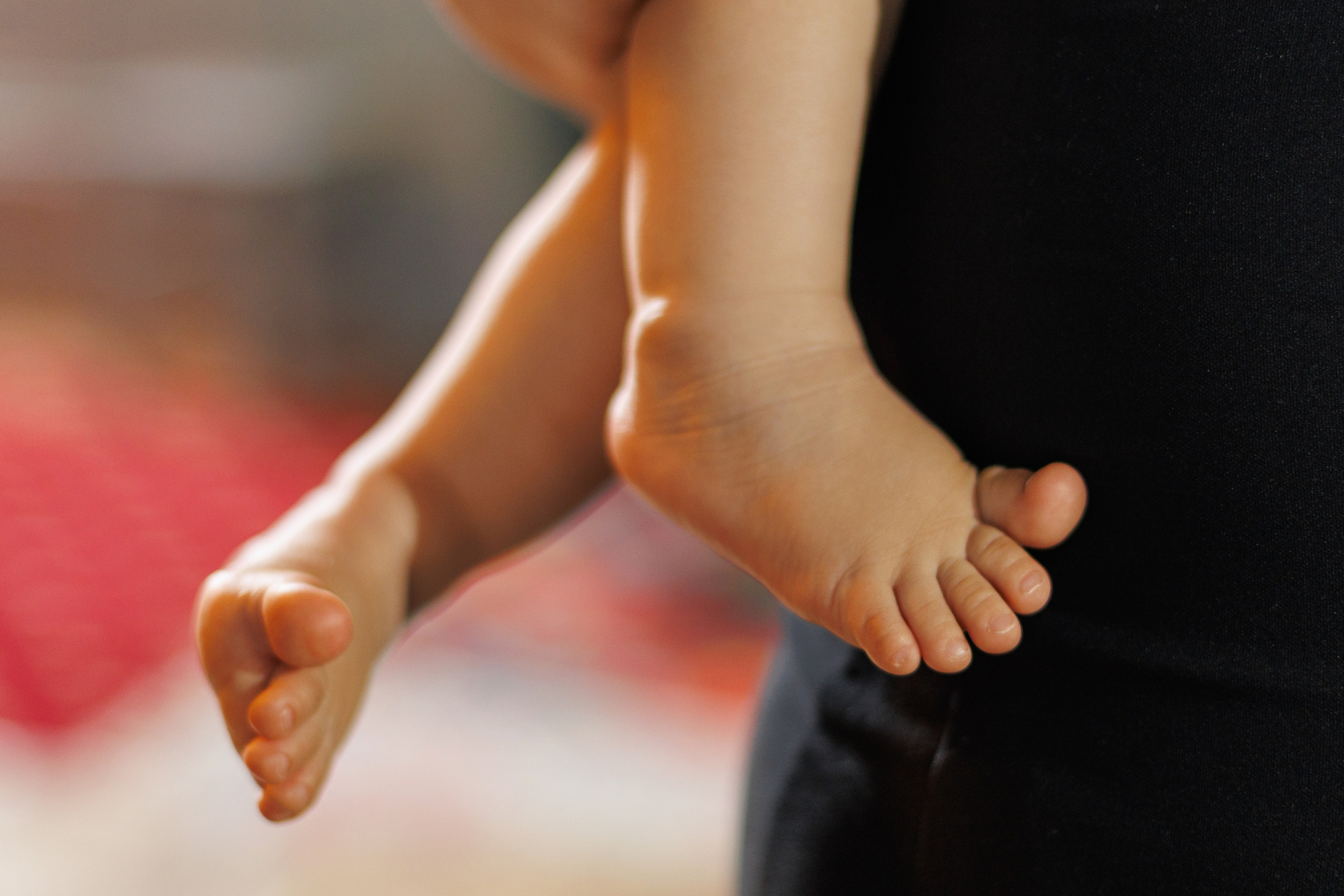 Botezuri & Cumetrii. Wedding, Family Photographer