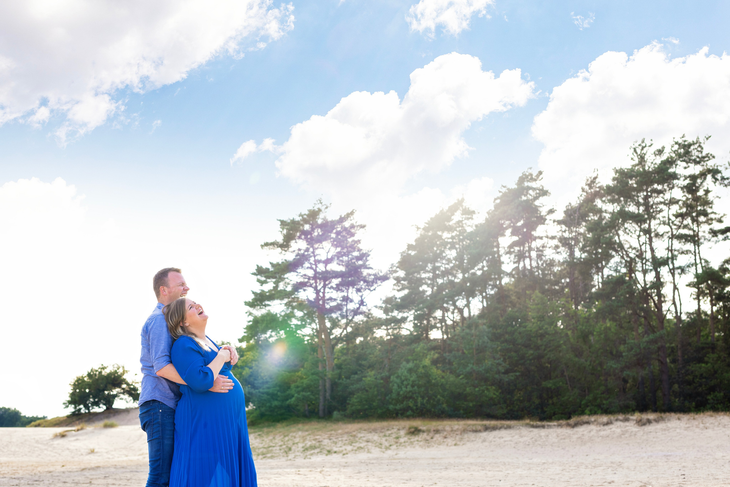 5 TIPS VOOR EEN MOOIE ZWANGERSCHAPSSHOOT. Familie en huwelijksfotograaf in Zwolle Overijssel