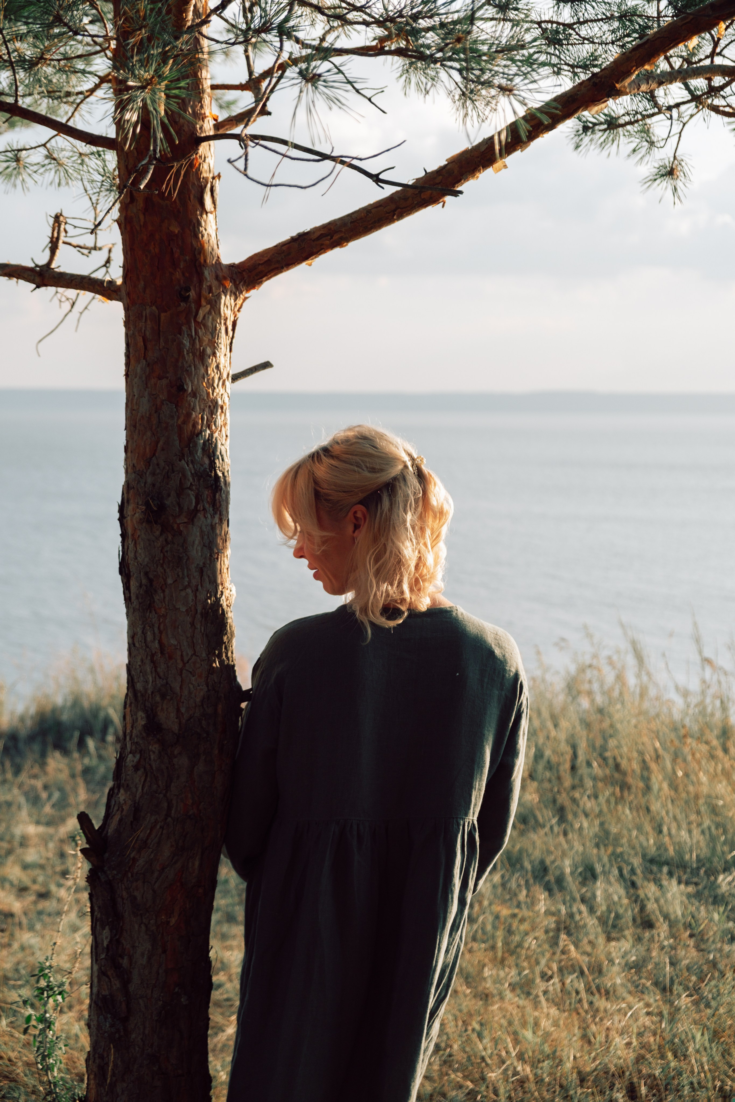 Olya. Nikita Pavlov, Photographer — Vienna, Austria