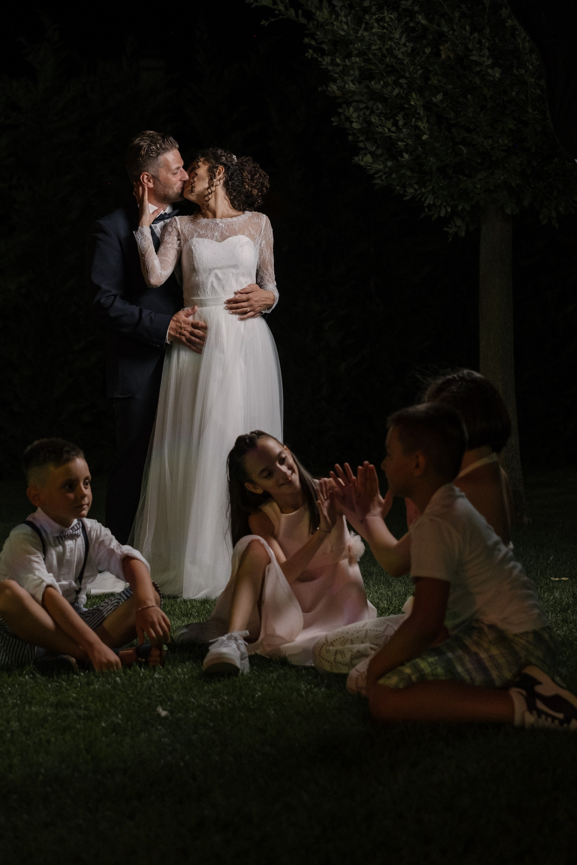 Matrimoni. Fotografo di matrimonio ed eventi ad ariano irpino