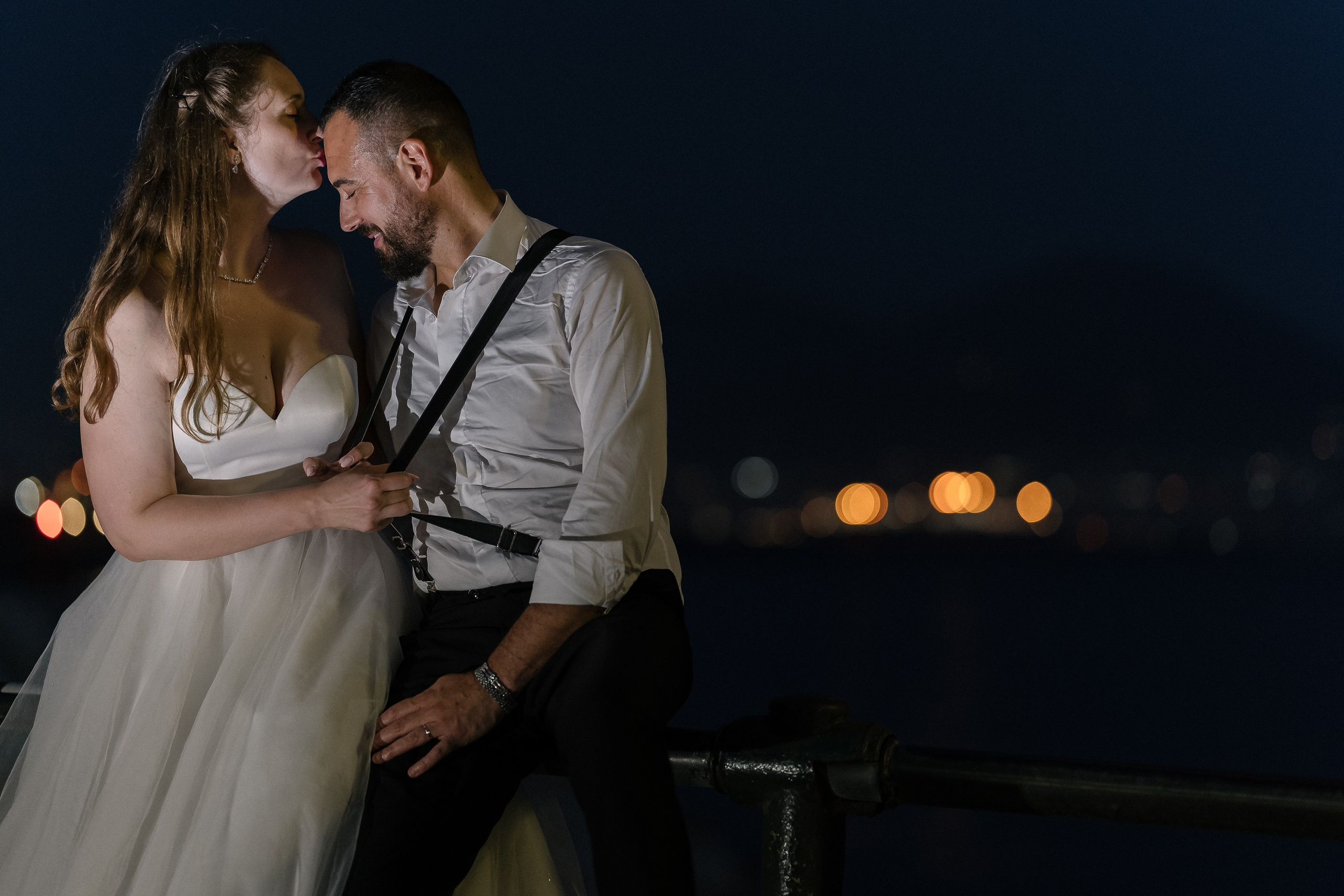 Matrimoni. Fotografo di matrimonio ed eventi ad ariano irpino