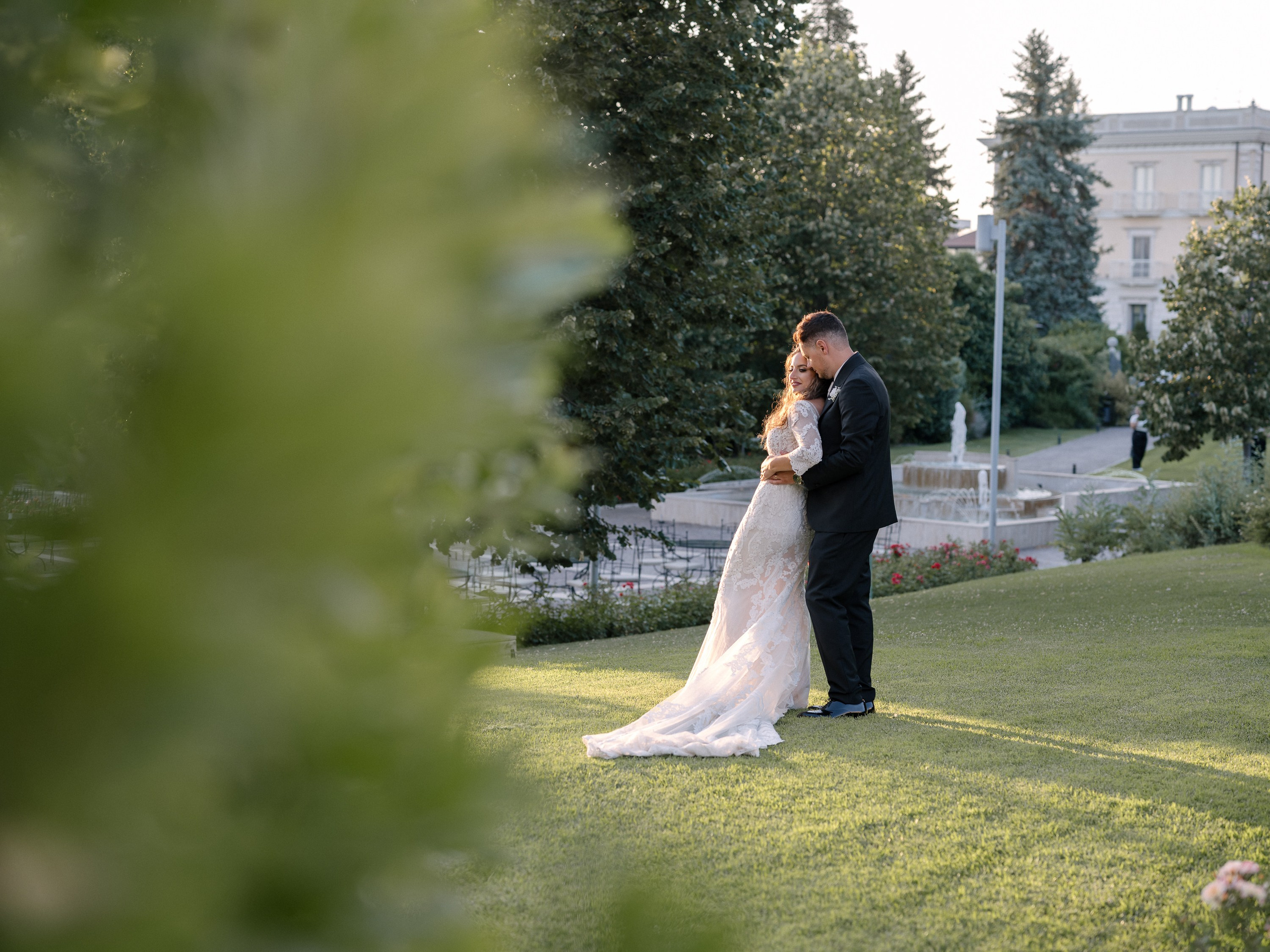 Matrimoni. Fotografo di matrimonio ed eventi ad ariano irpino
