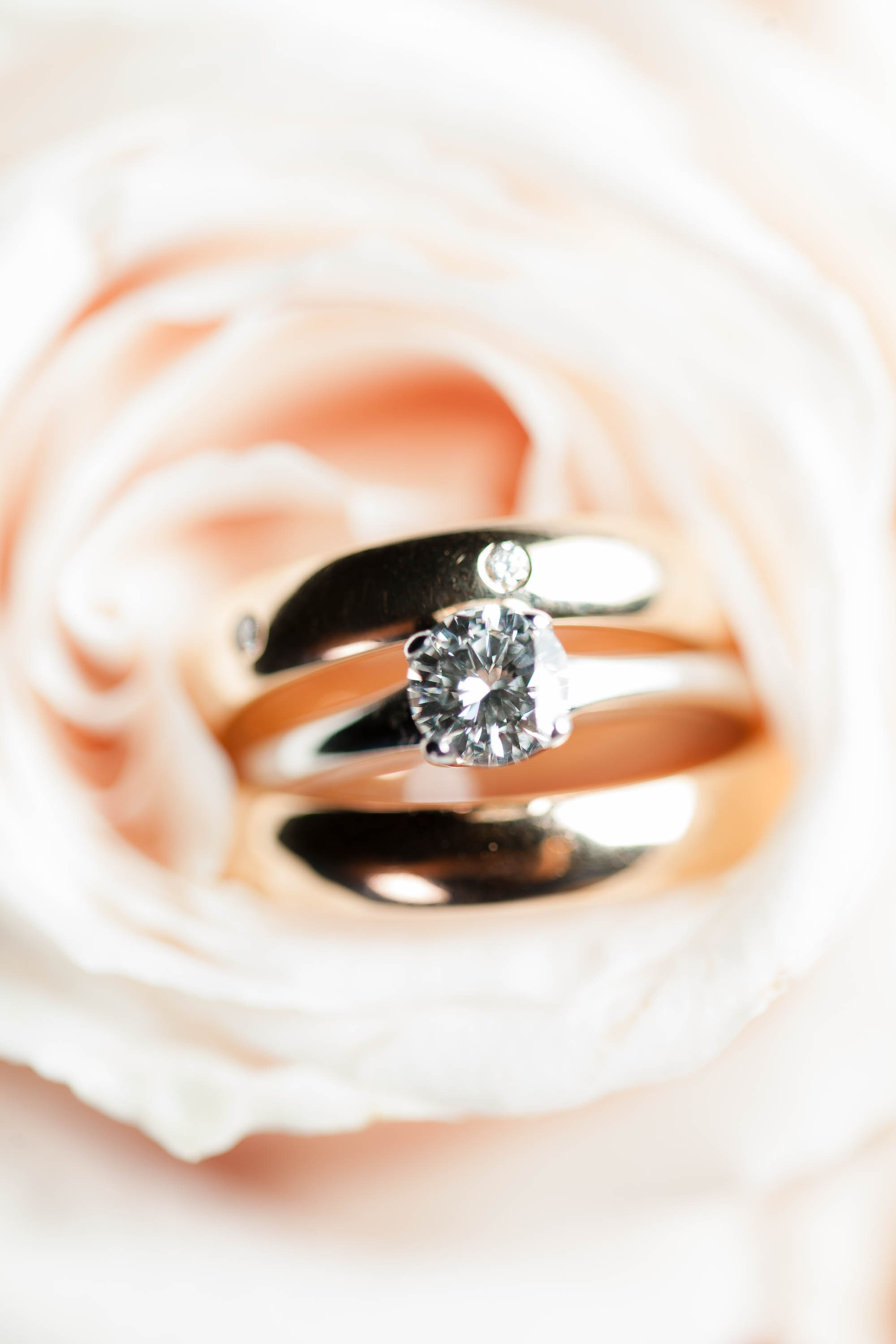 Wedding in Son Marroig Sofia & Victor. Mallorca Wedding, Corporate & Social Photographer