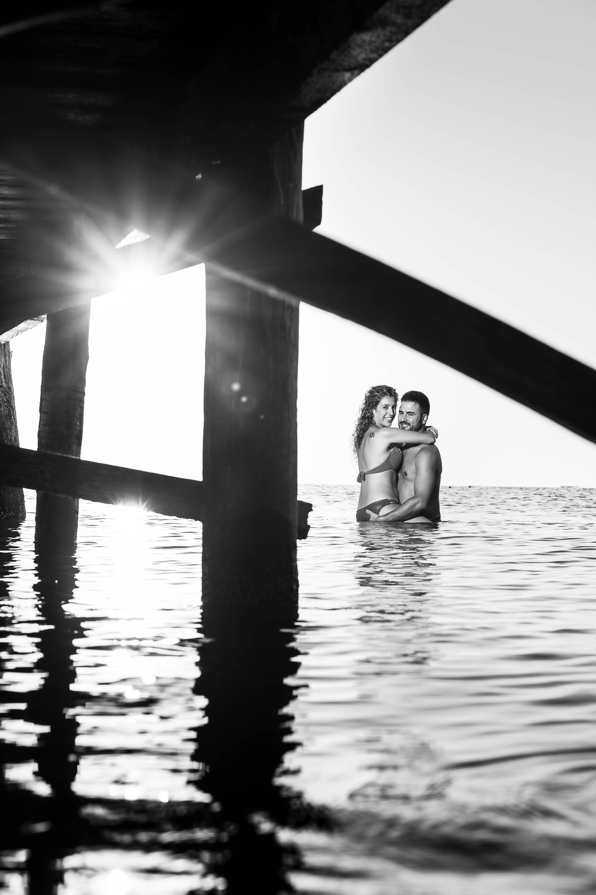 Wedding in Son Marroig Sofia & Victor. Mallorca Wedding, Corporate & Social Photographer