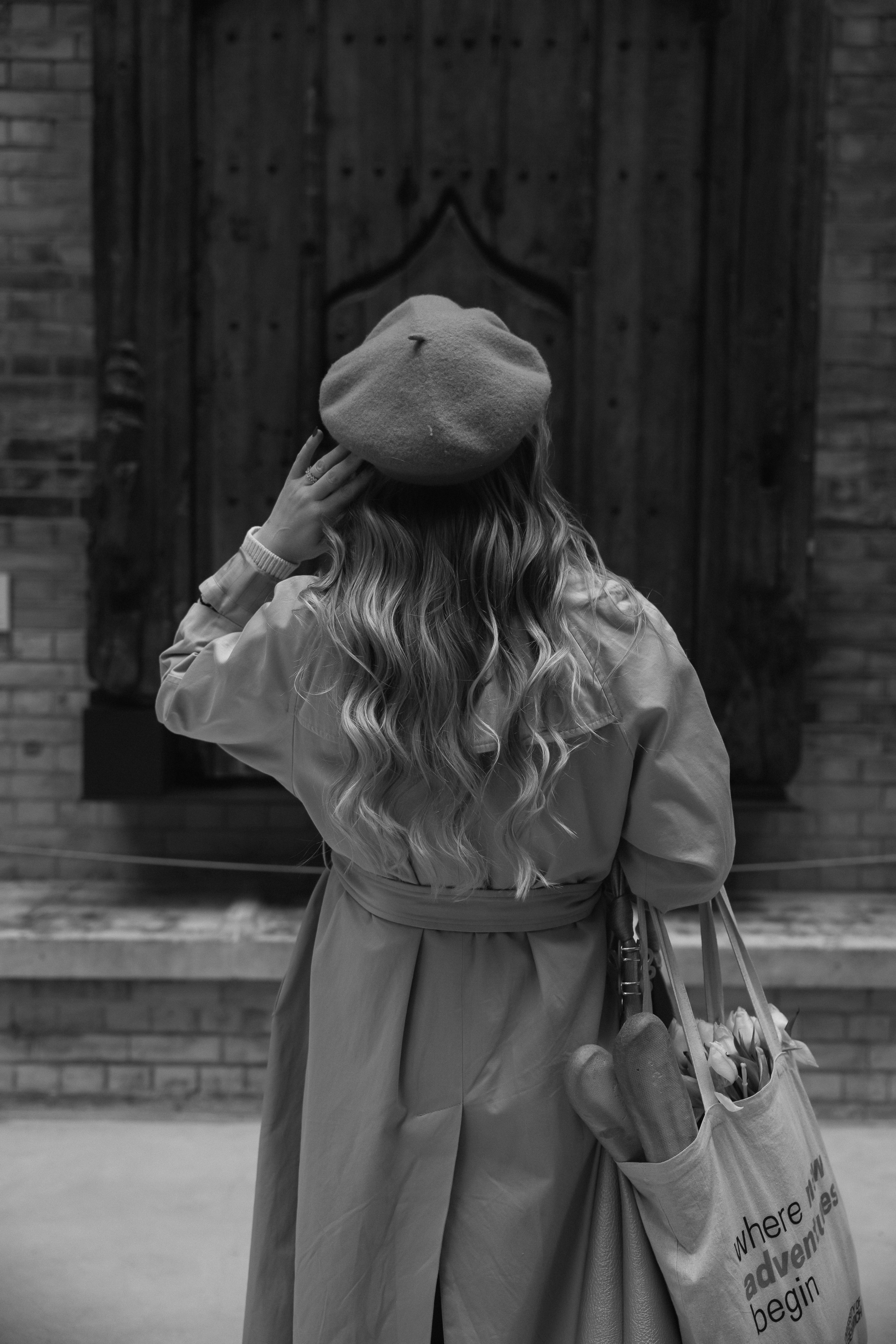 London Photo Walk. PHOTOGRAPHER IN LONDON