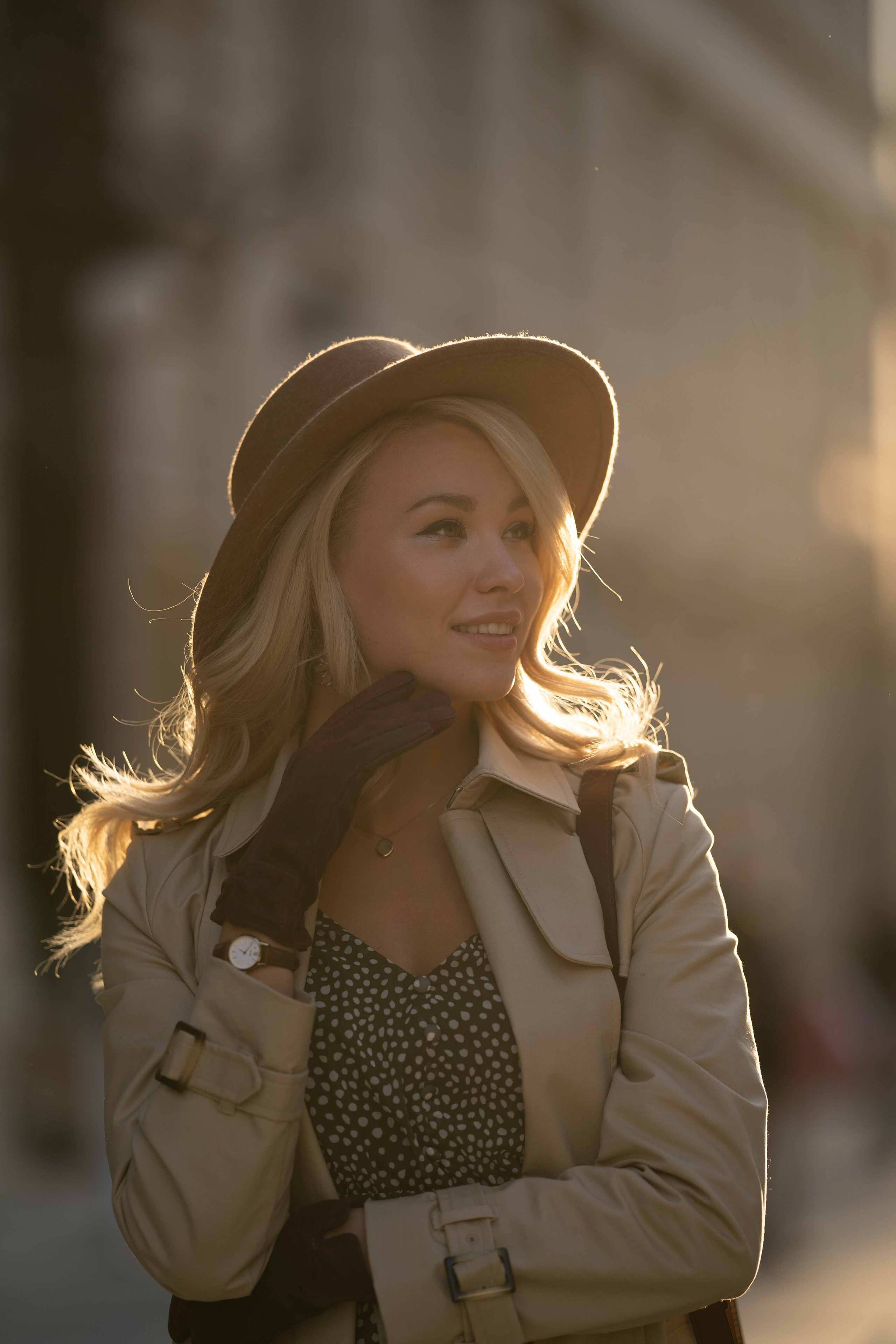 SERVICIOS. Fotógrafo Madrid. España. Elena Lukicheva