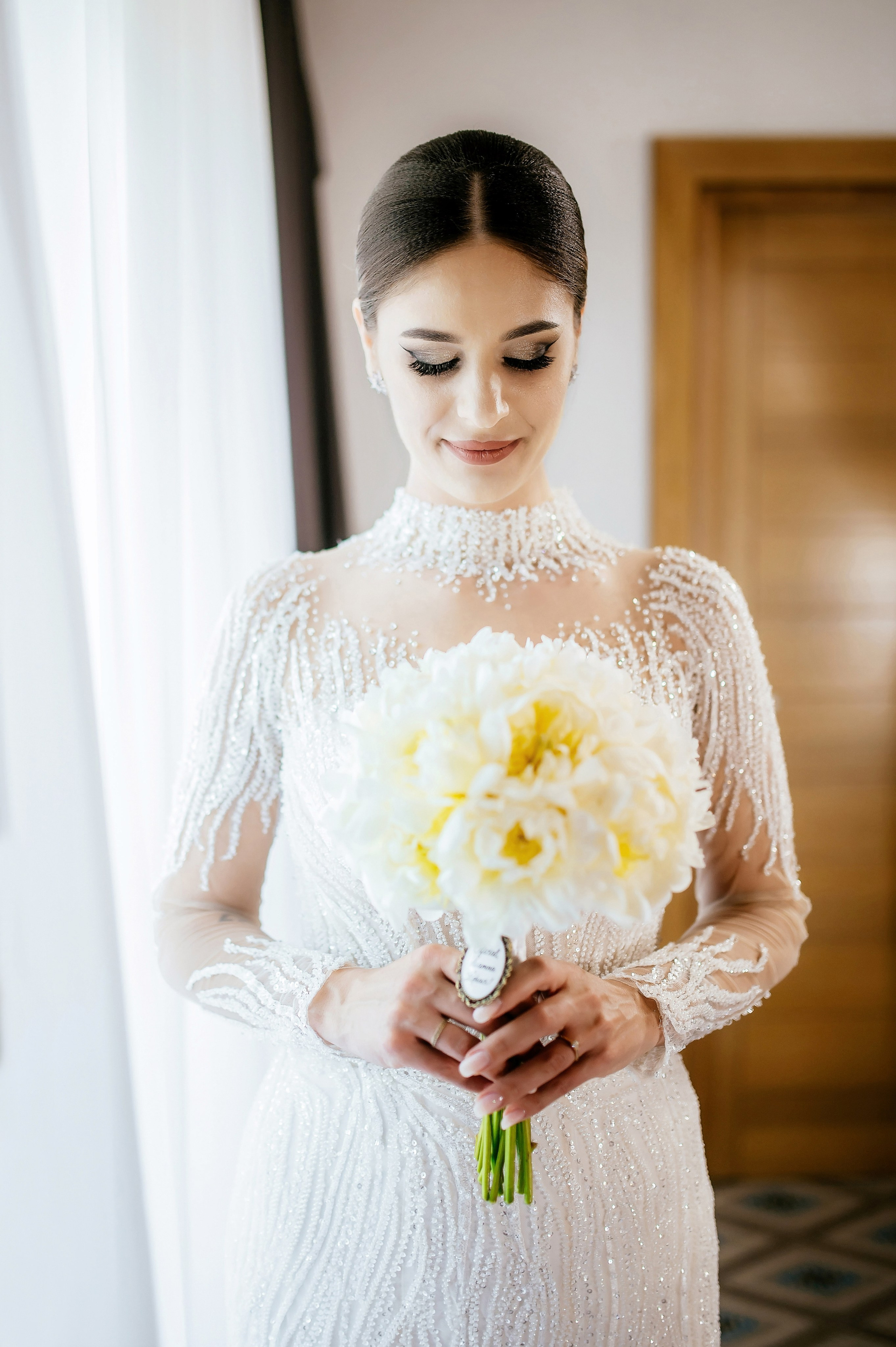 George Boicu — Fotograf — Gura Humorului