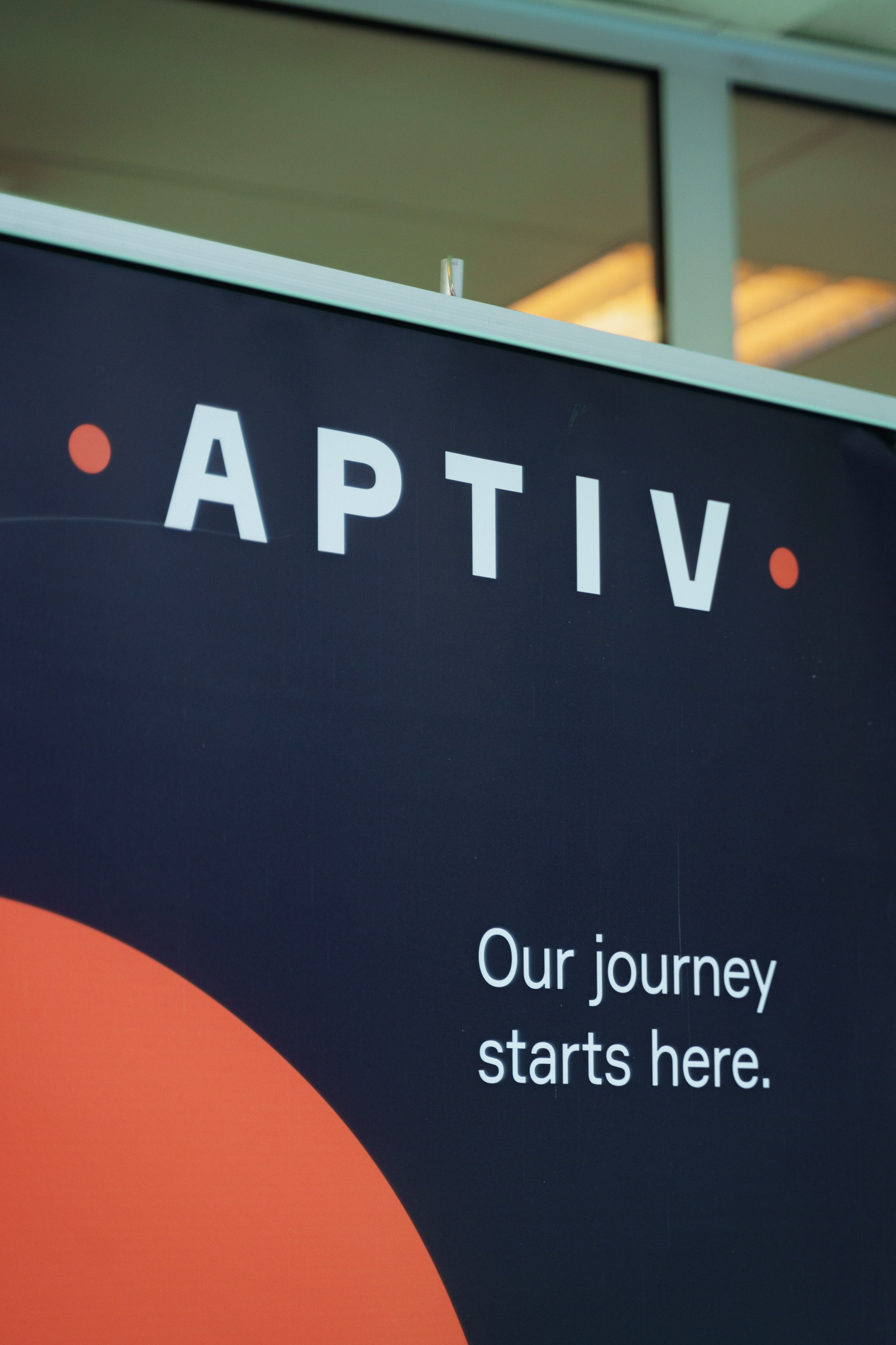 EV Days in Novi Sad 2023. Žukov Studio