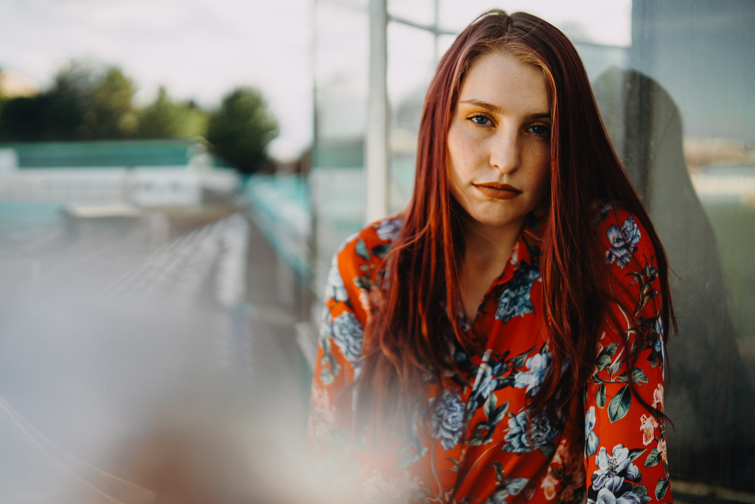 Mada + Razvan. Foto-Video Nunta Iasi, Suceava, Bucuresti / Disponibilitate 2025 — 2026 — 2027