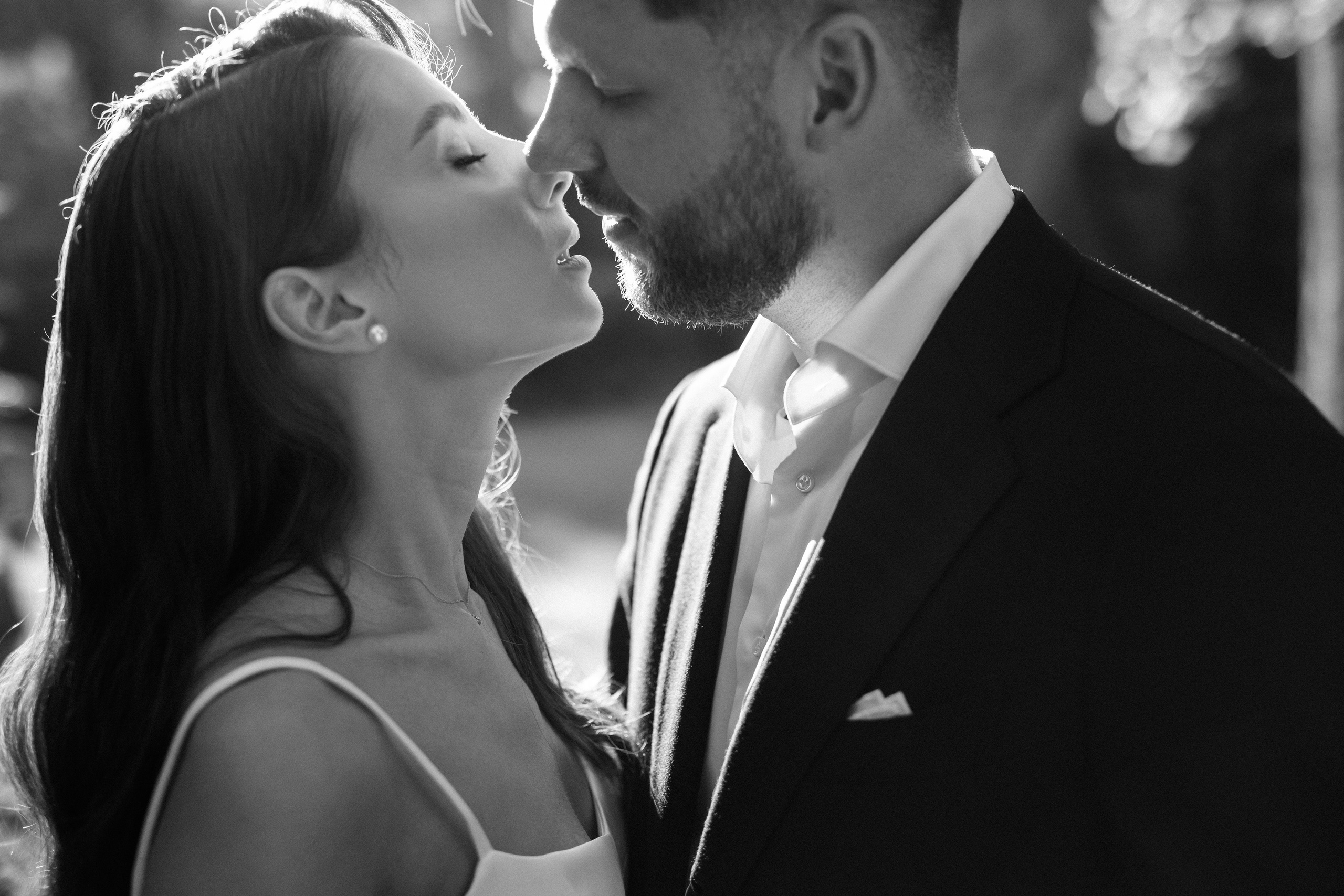 Weddind Amalfy. Wedding Photographer Rome Tuscany Como Sicily Puglia Amalfy Italy- Oksana Savenchuk