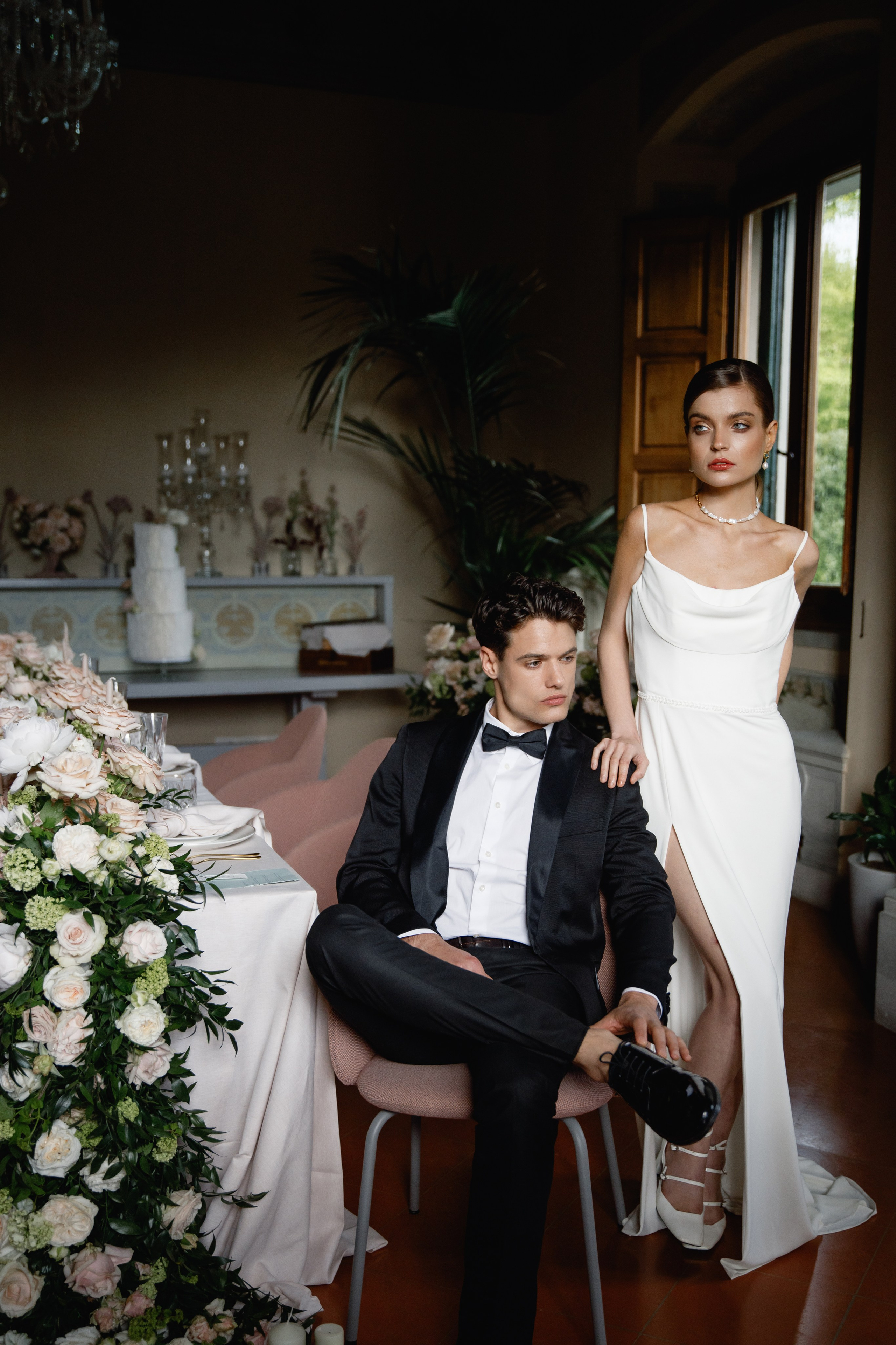 Wedding Photographer Italy, Tuscany, Como, Amalfy, Puglia, Sicily. Wedding Photographer Rome Tuscany Como Sicily Puglia Amalfy Italy- Oksana Savenchuk