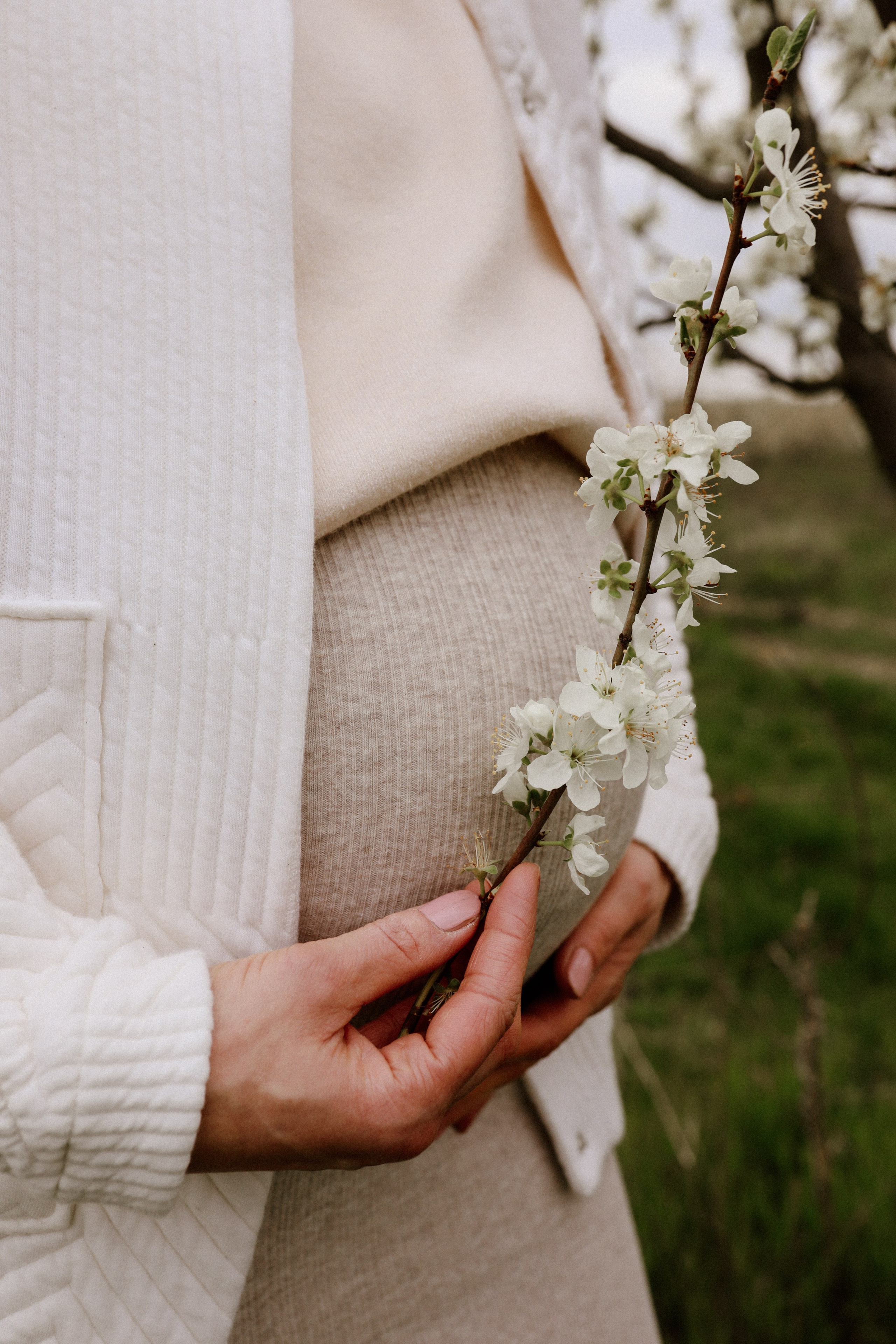 Family Fotoshooting authentisch in Haßloch. Hochzeitsfotograf und Familienfotograf in Neustadt an der Weinstraße, Haßloch, Ludwigshafen, Speyer und Landau - Ekaterina Seoud