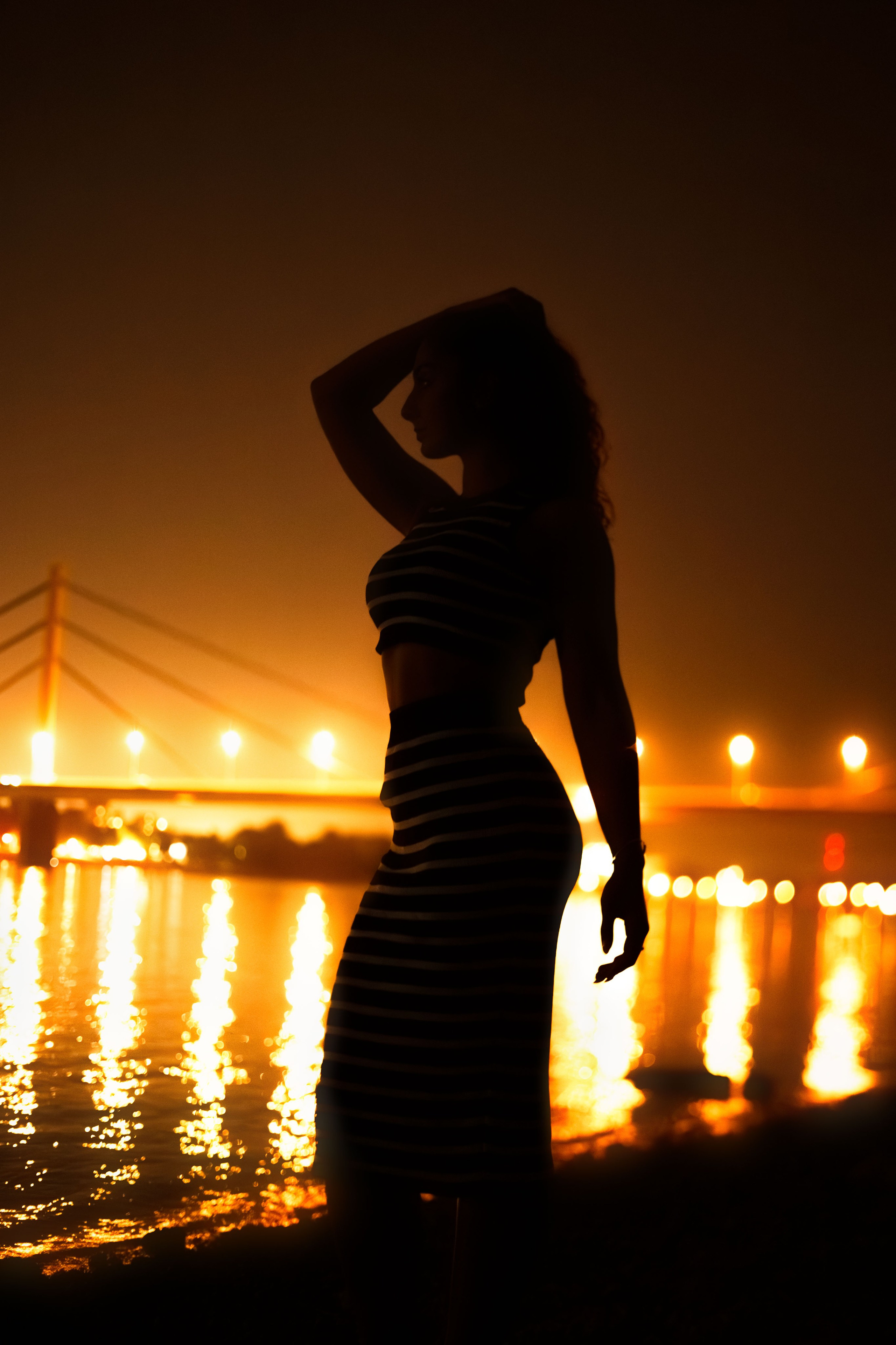 Dragana ll. Жуков Студио