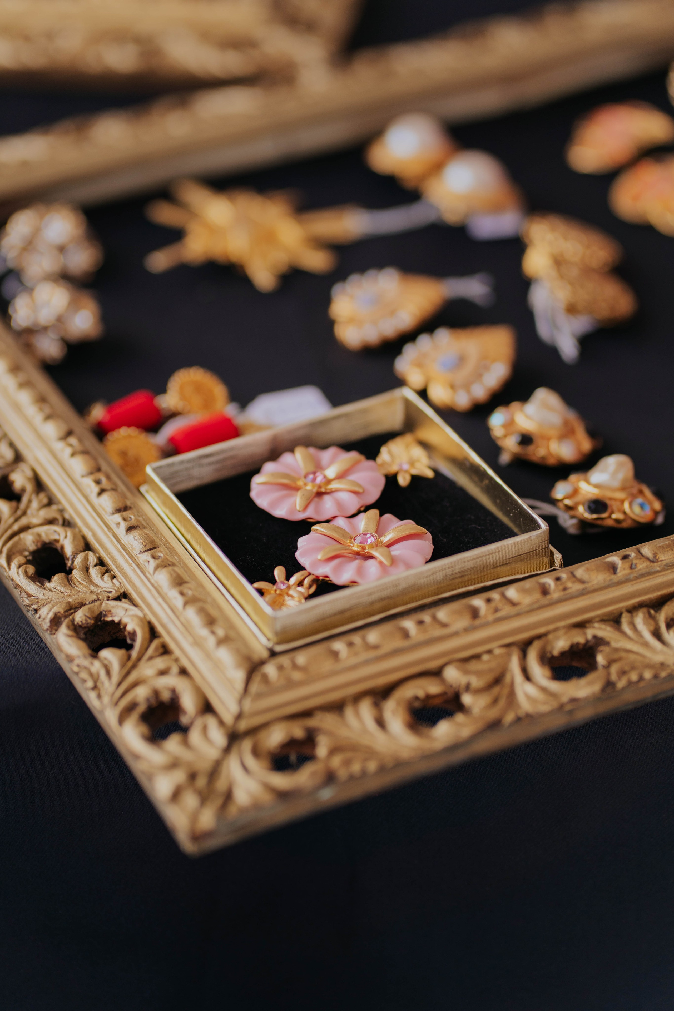 OxanaDia — Brand And Business Photographer in Barcelona. Barcelona Brand Photographer and Videographer Oxana Dia