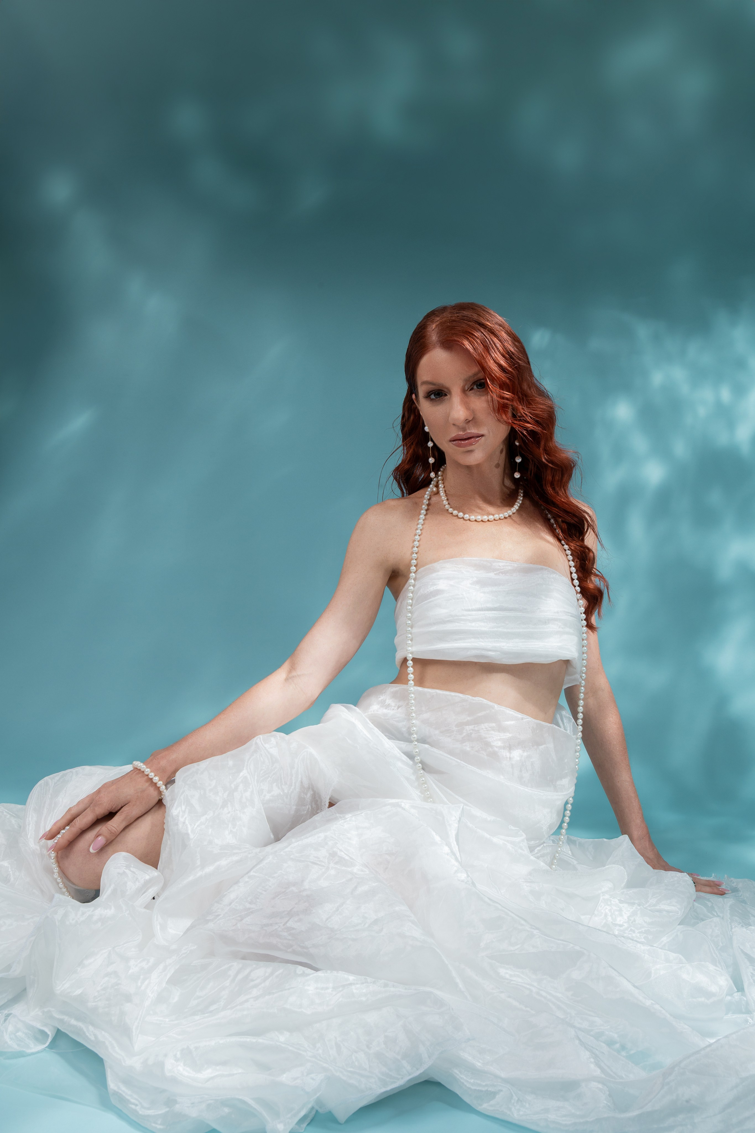 Viktoria. Photographer in Milan |Mila Pro Photo