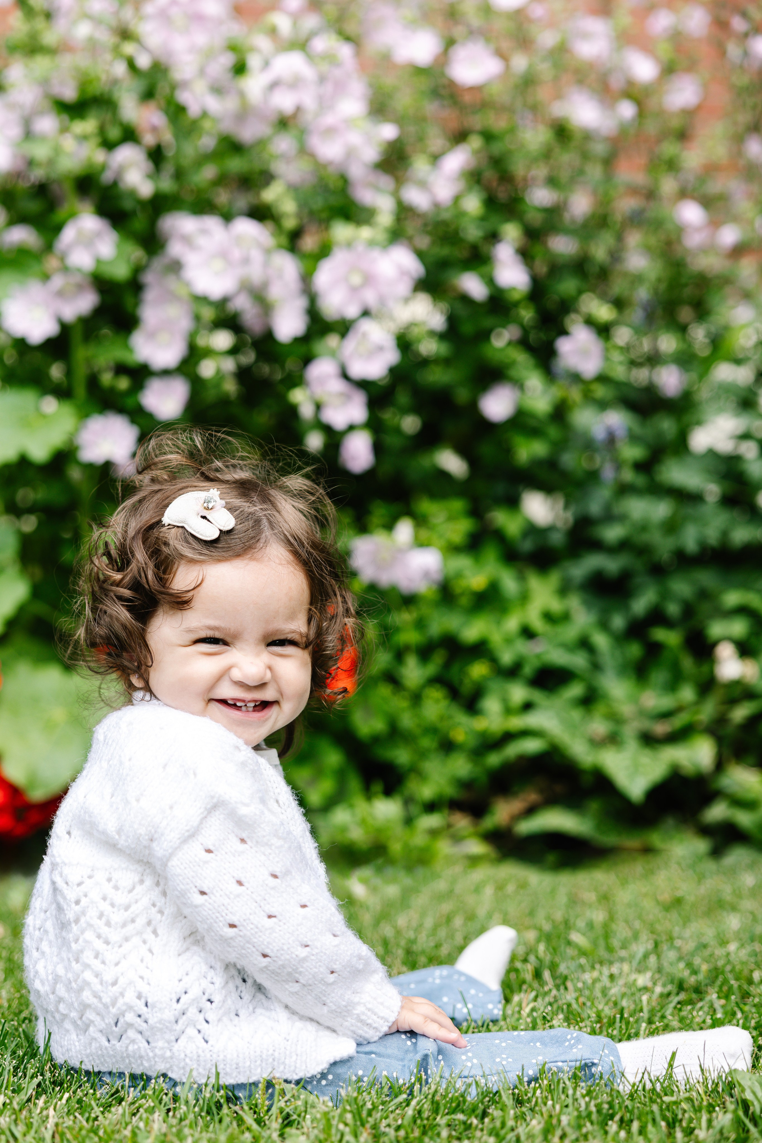 Yulia&Sophia. Wedding photography and videography in Regina, Saskatchewan