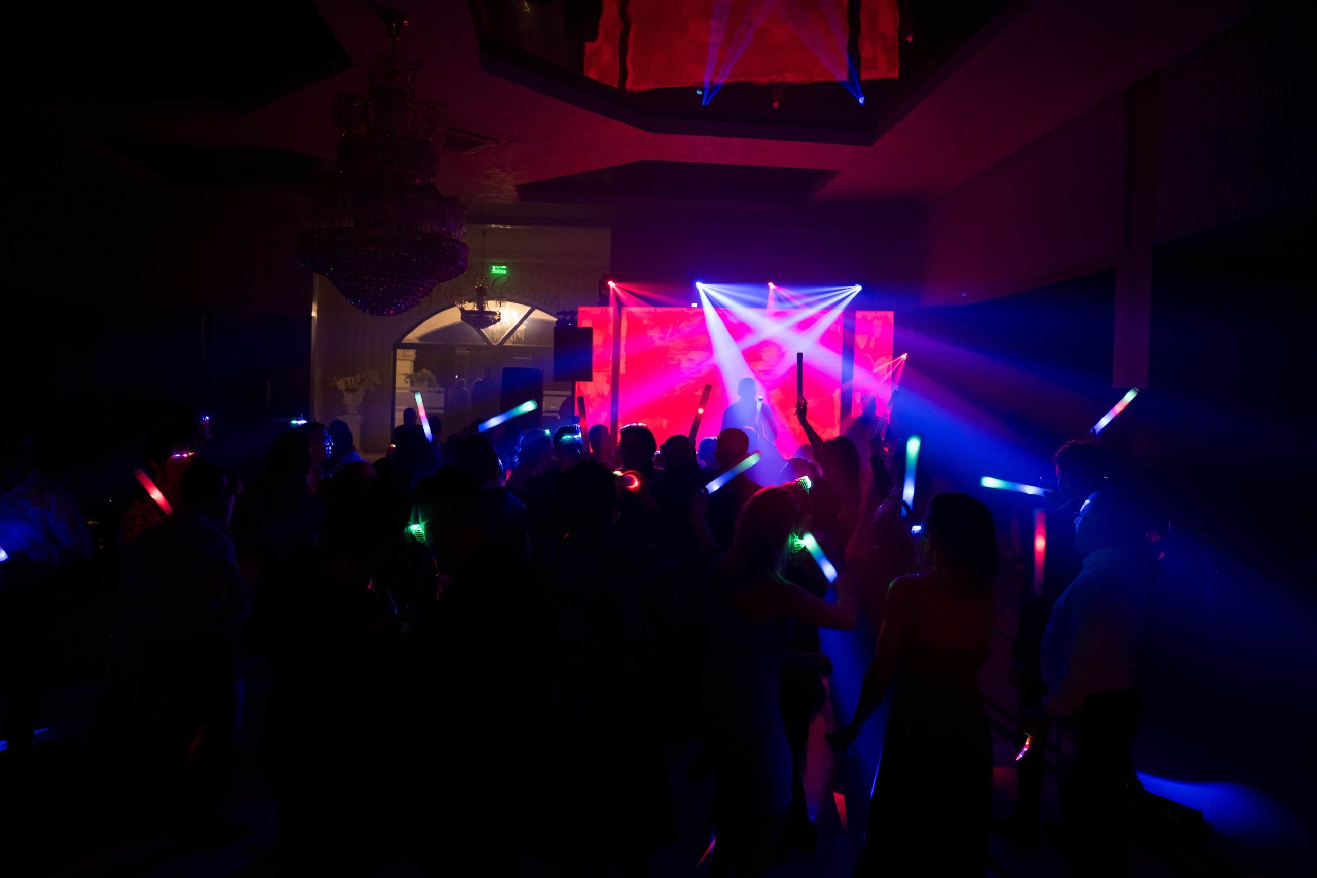 Ciprian, Luca & Anamaria. RRStudio — Fotograf evenimente