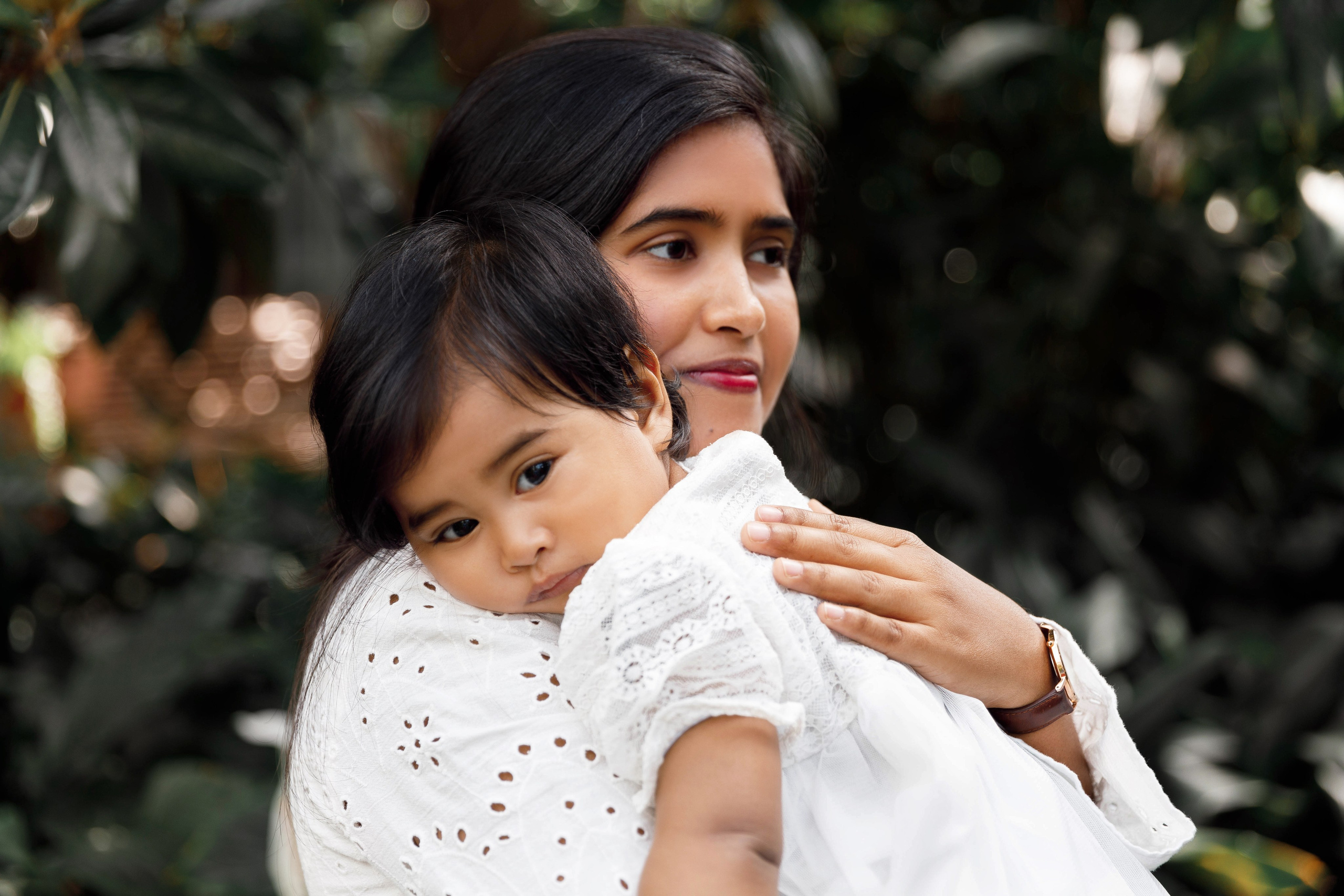 FAMILY. Silvia Stamati Photography Helsinki