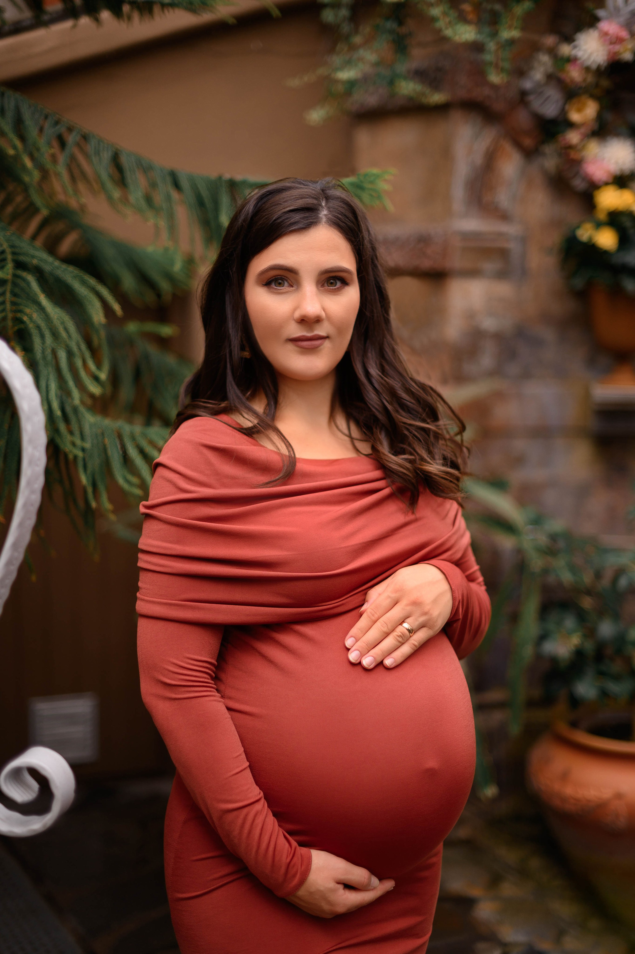 MY DRESSES. Silvia Stamati Photography Helsinki