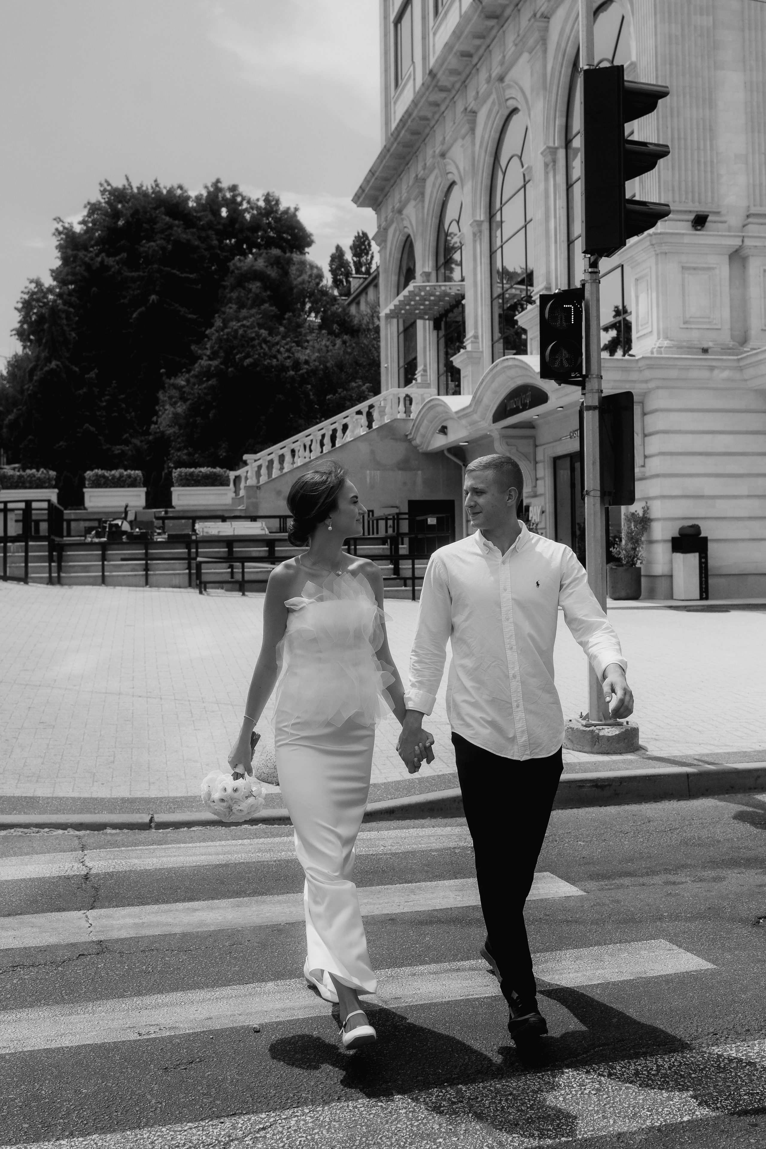 Отзывы. MATVEEVA STUDIO